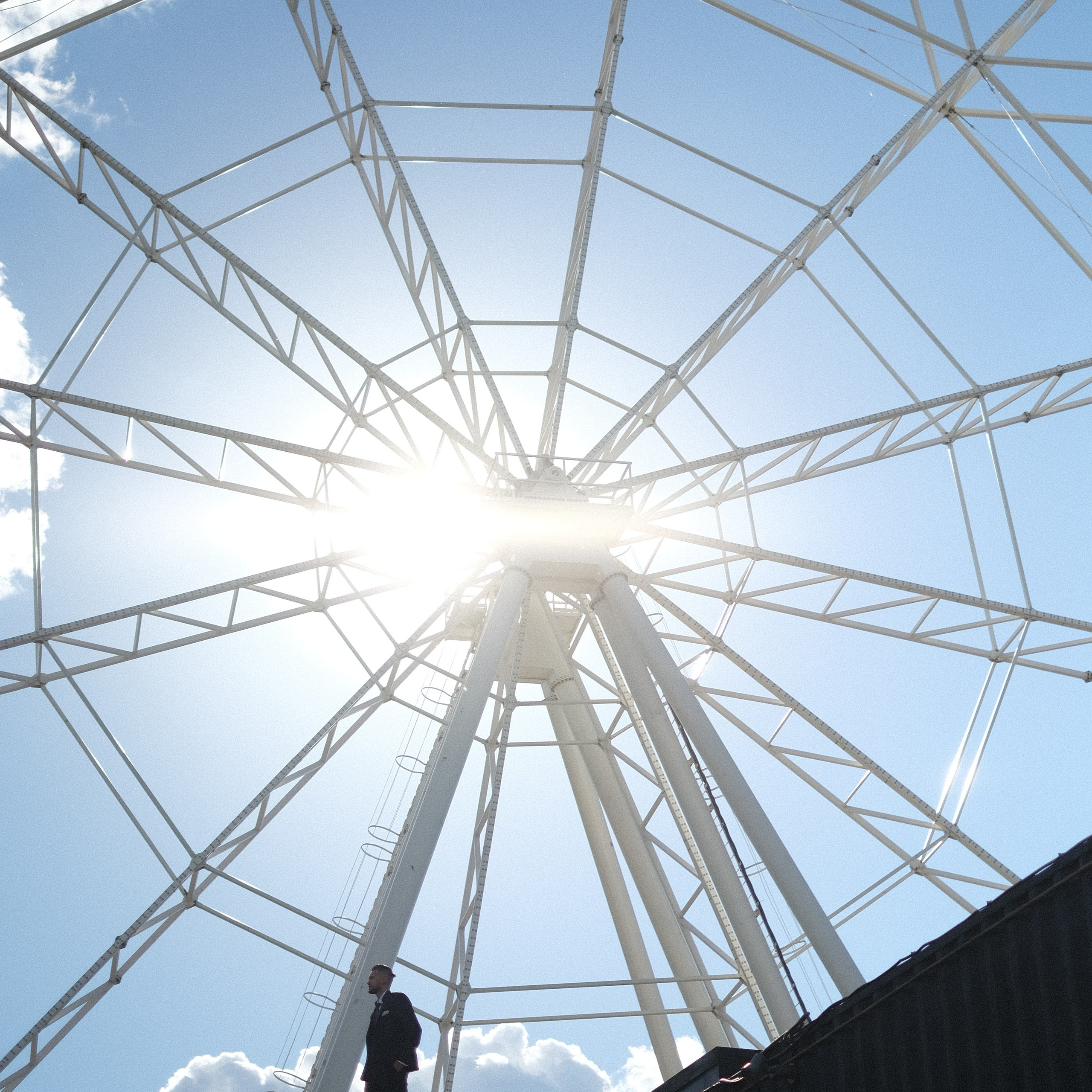 Street. Фотограф и Видеограф в Москве Евгений Клименко