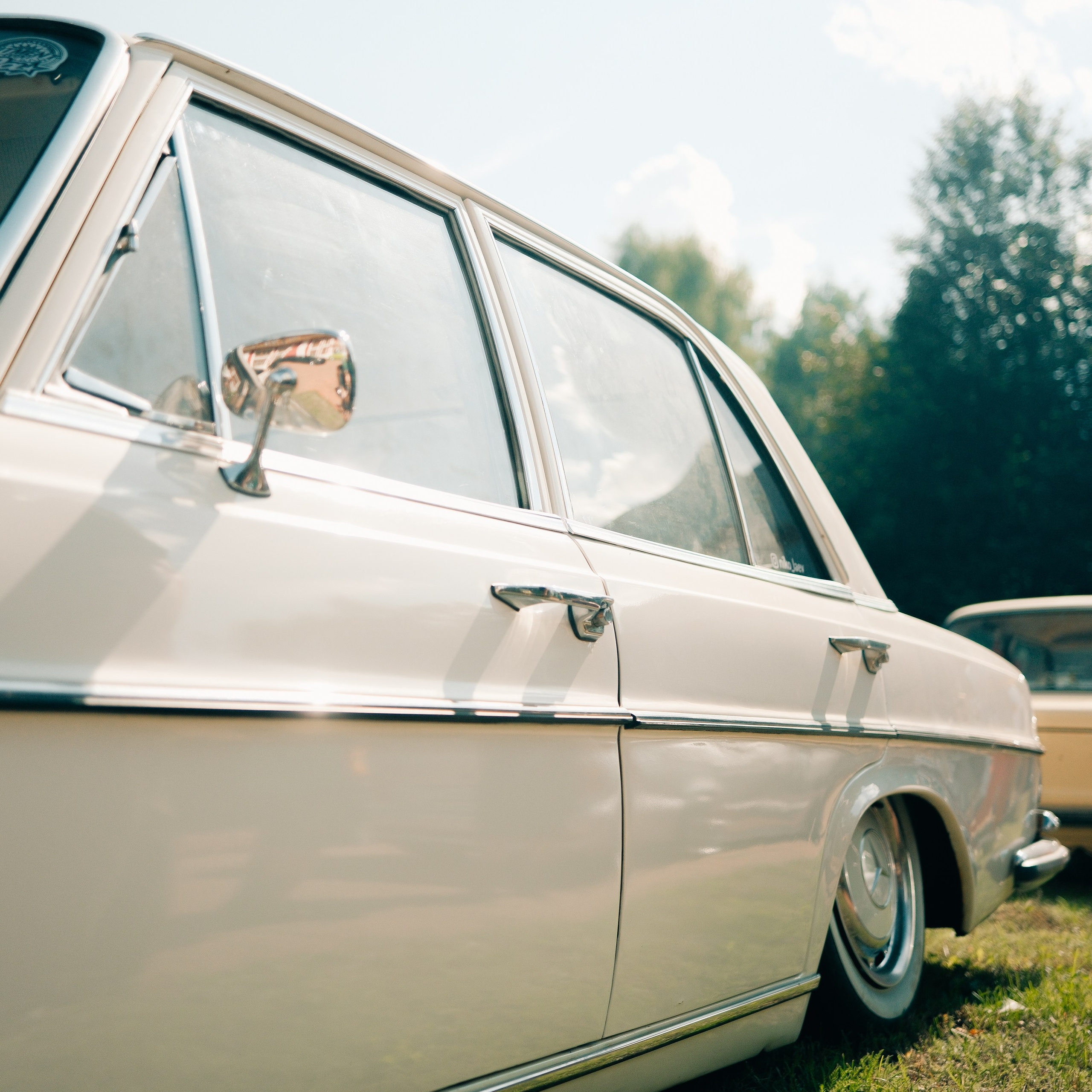SAMOVAR MEET. Фотограф и Видеограф в Москве Евгений Клименко