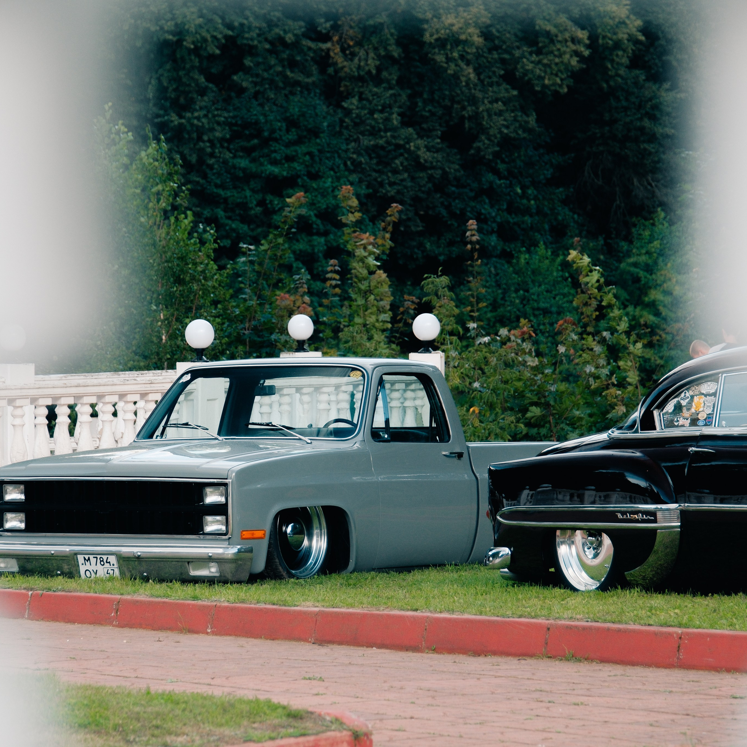 SAMOVAR MEET. Фотограф и Видеограф в Москве Евгений Клименко