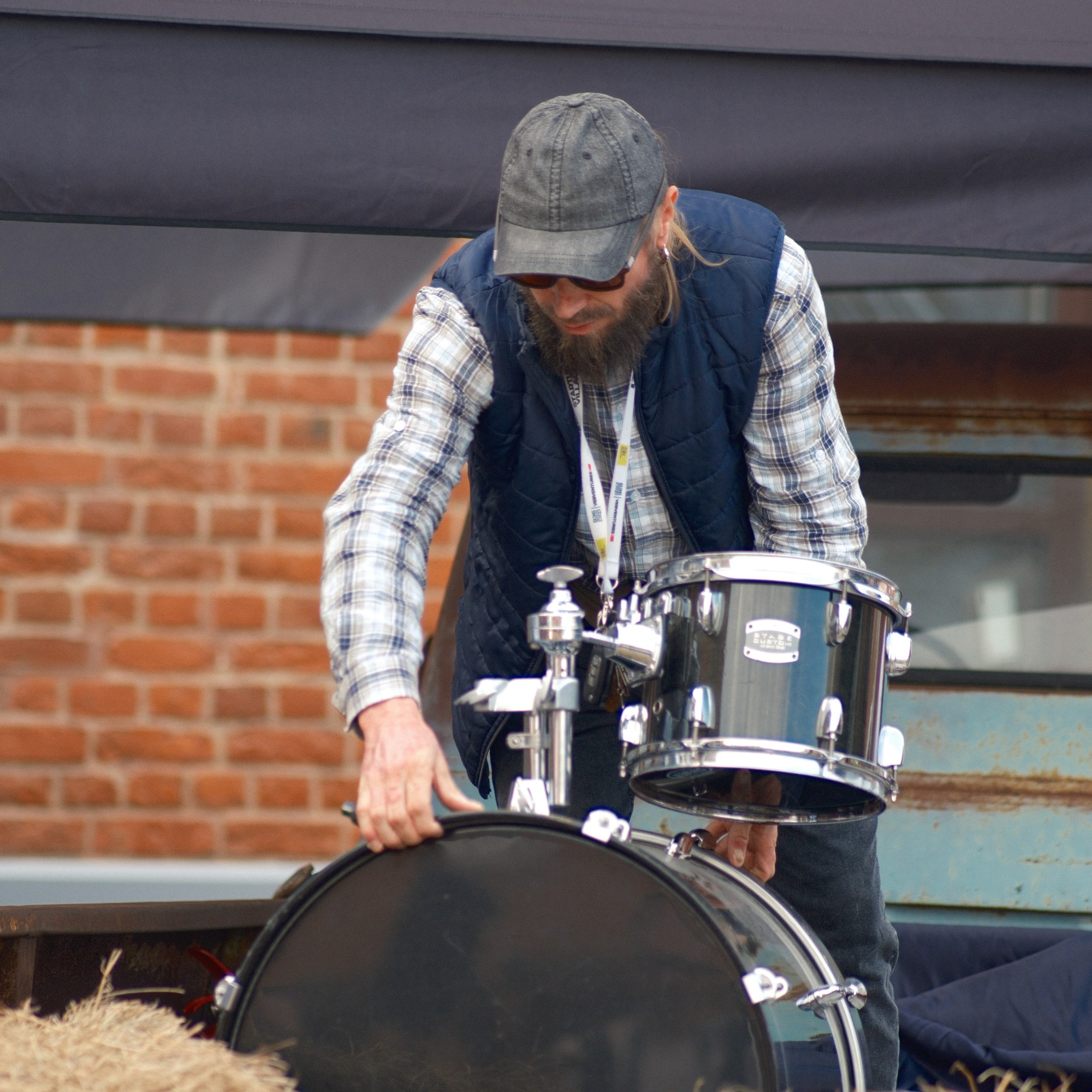 Автофест «OLDSCHOOLSHOW». Фотограф и Видеограф в Москве Евгений Клименко