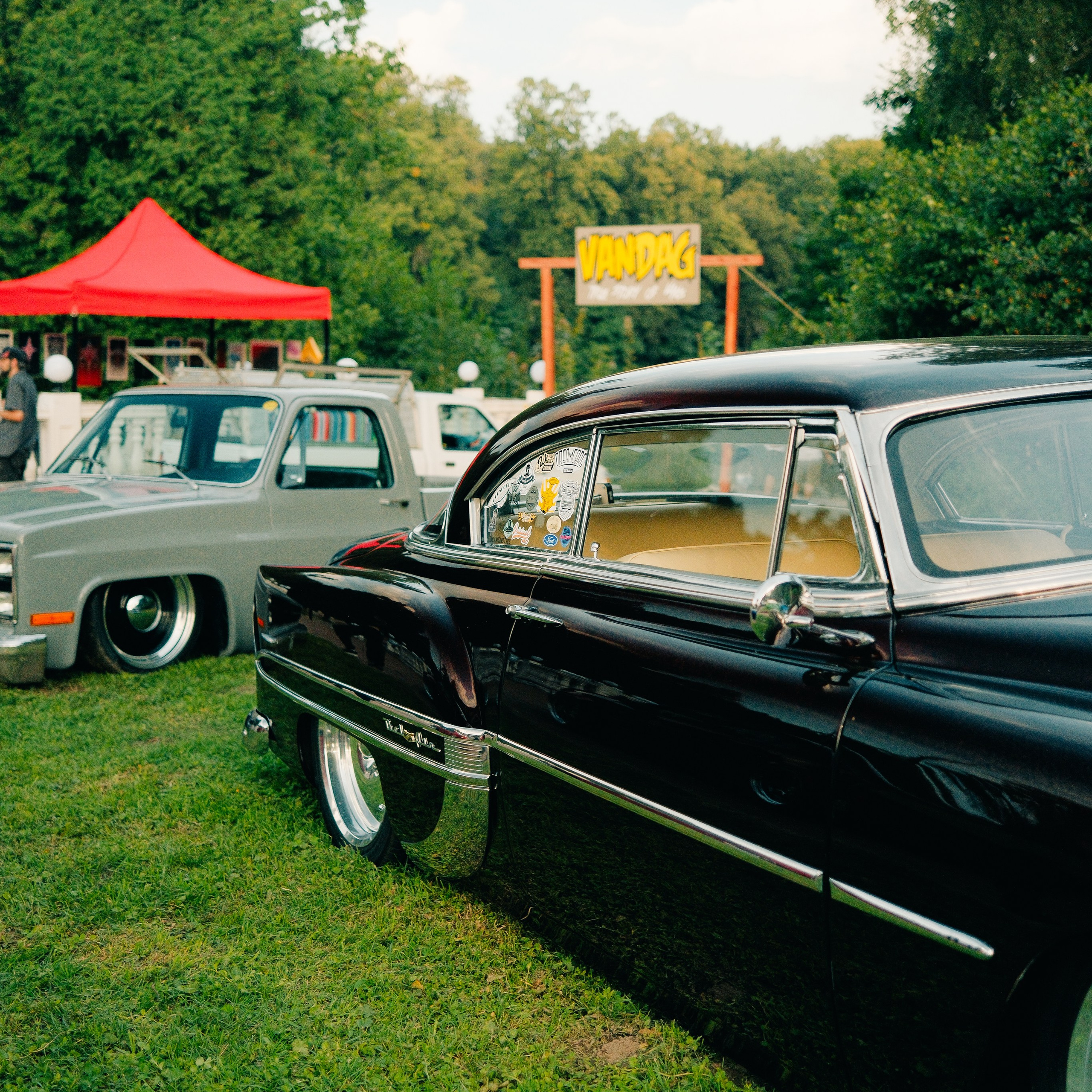 SAMOVAR MEET. Фотограф и Видеограф в Москве Евгений Клименко