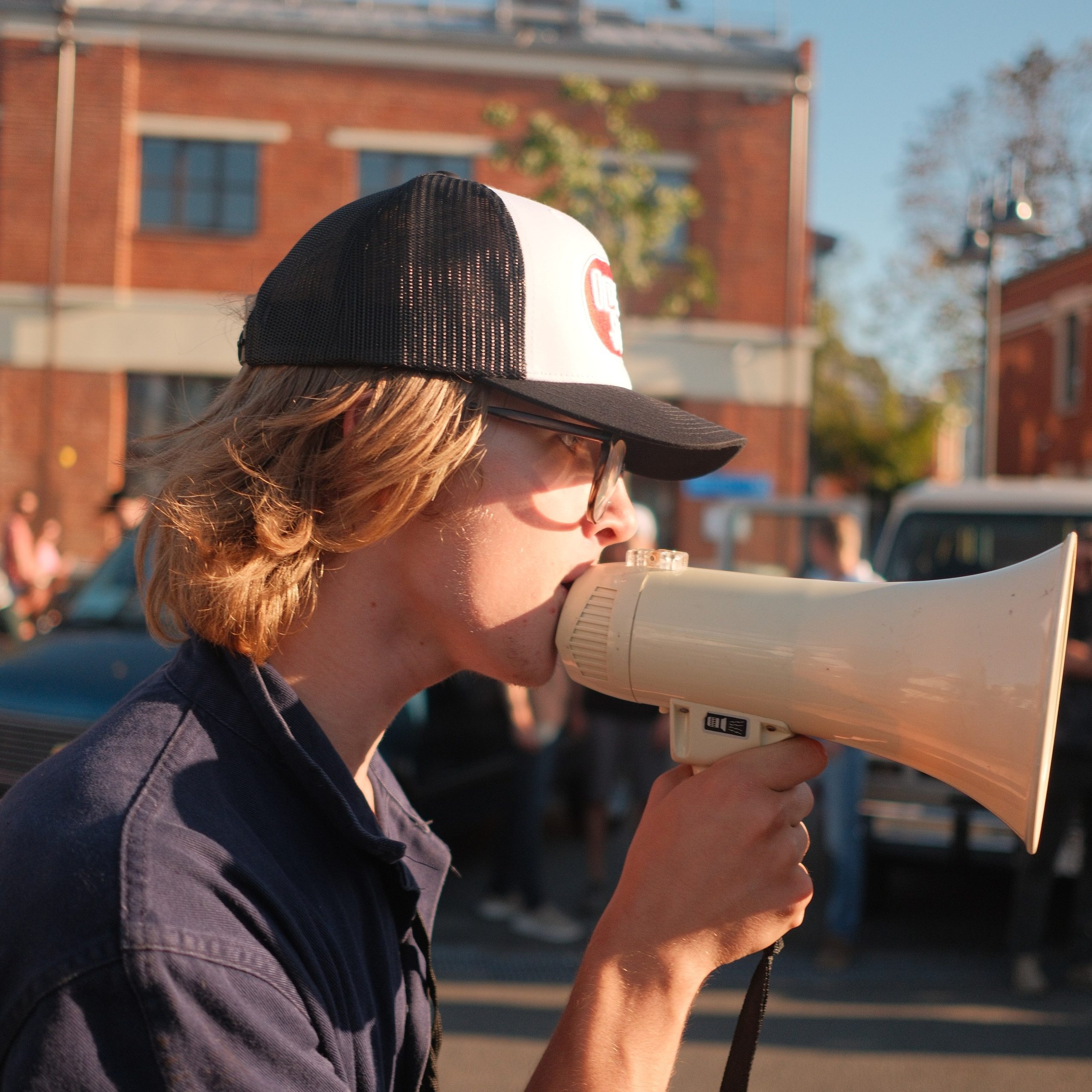 Автофест «OLDSCHOOLSHOW». Фотограф и Видеограф в Москве Евгений Клименко