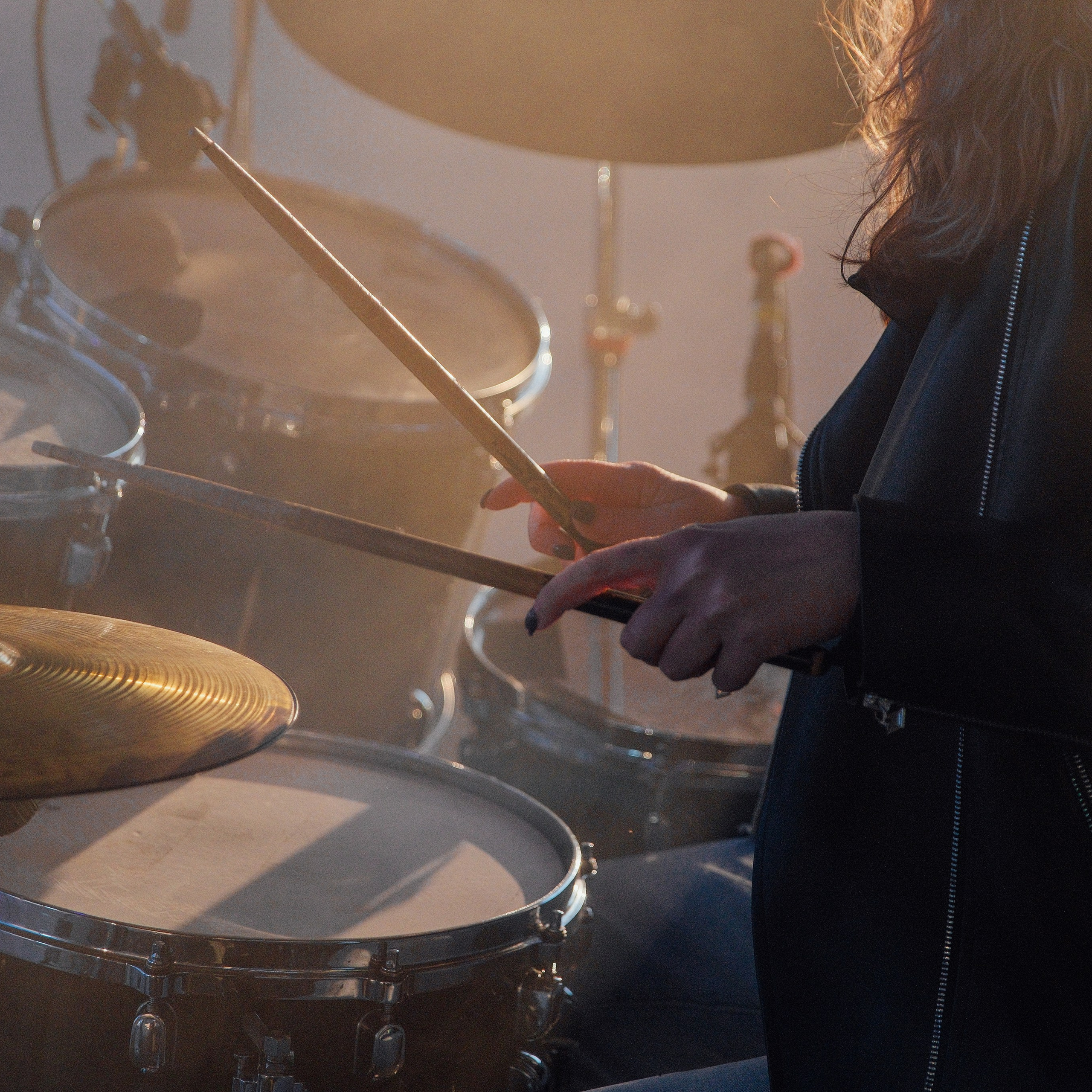 ФК Ростов «Южное Дерби» | FONBET. Фотограф и Видеограф в Москве Евгений Клименко