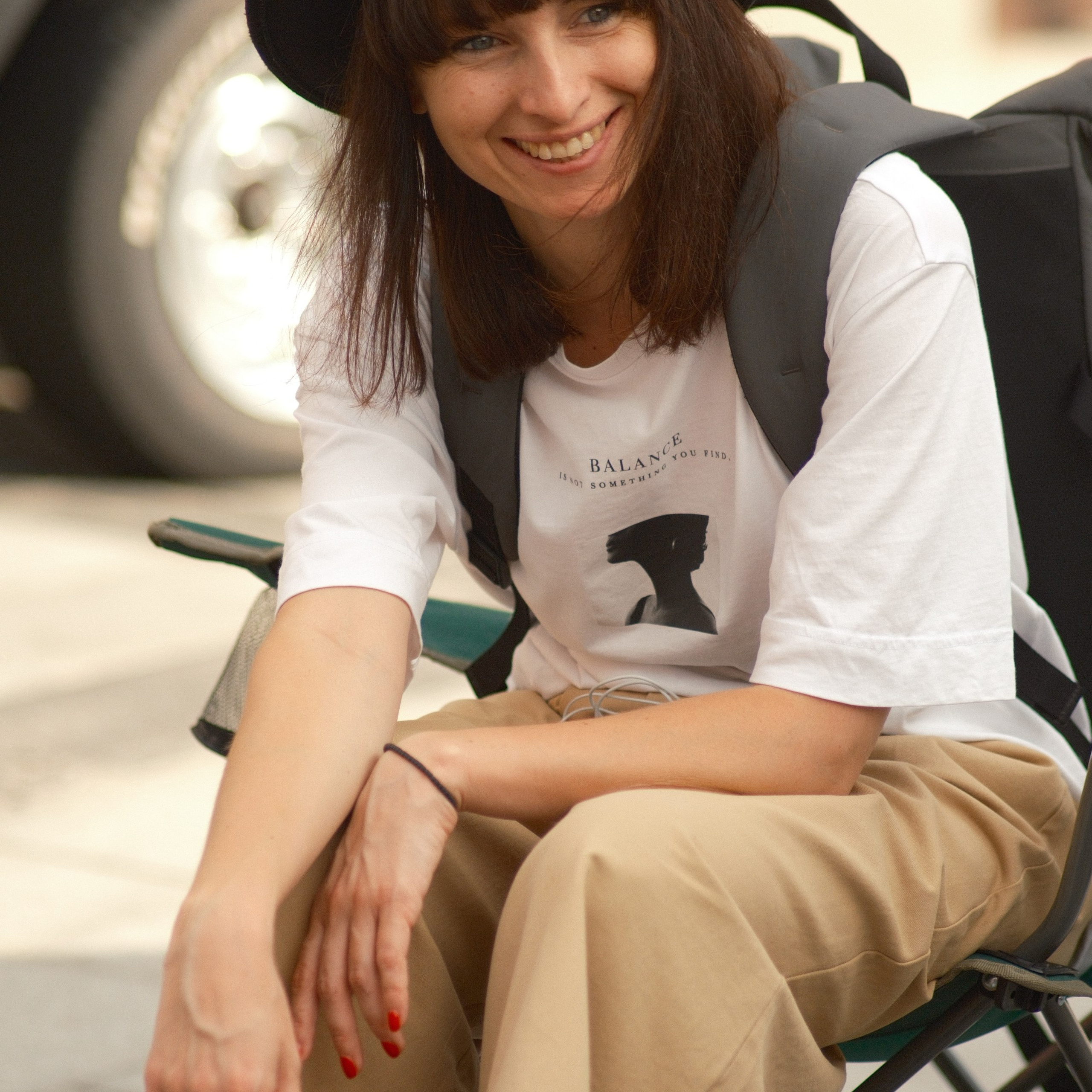 Автофест «OLDSCHOOLSHOW». Фотограф и Видеограф в Москве Евгений Клименко