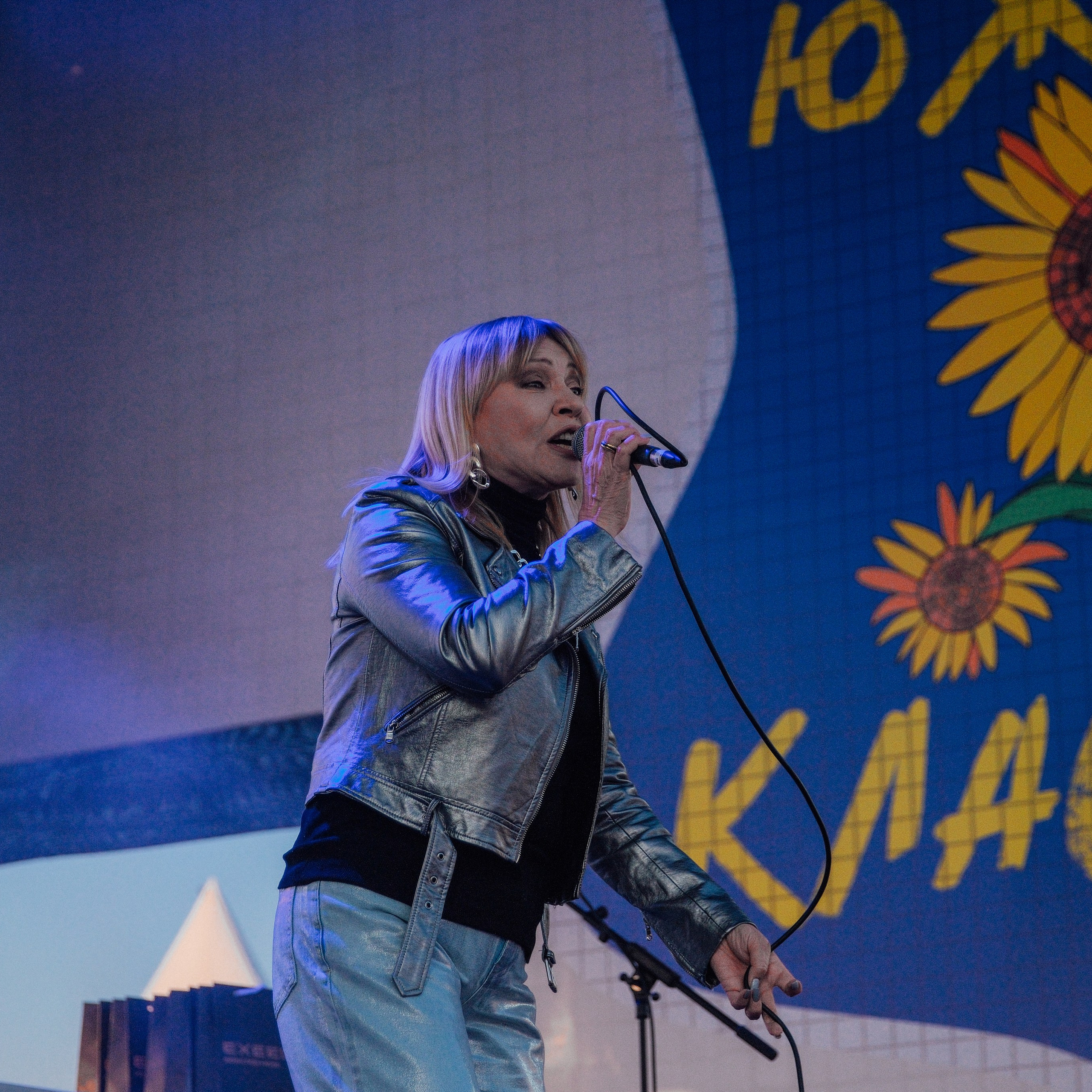 ФК Ростов «Южное Дерби» | FONBET. Фотограф и Видеограф в Москве Евгений Клименко