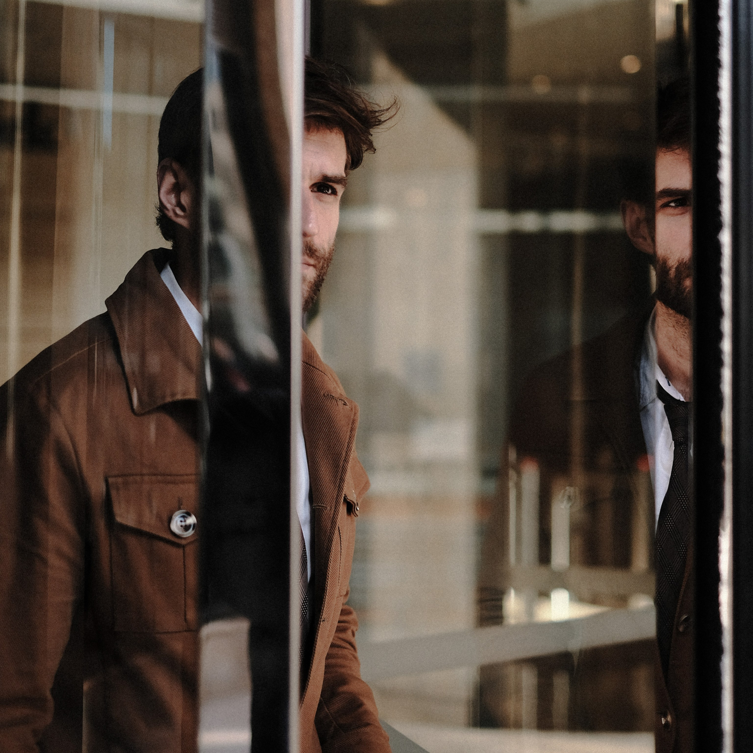 Street. Фотограф и Видеограф в Москве Евгений Клименко