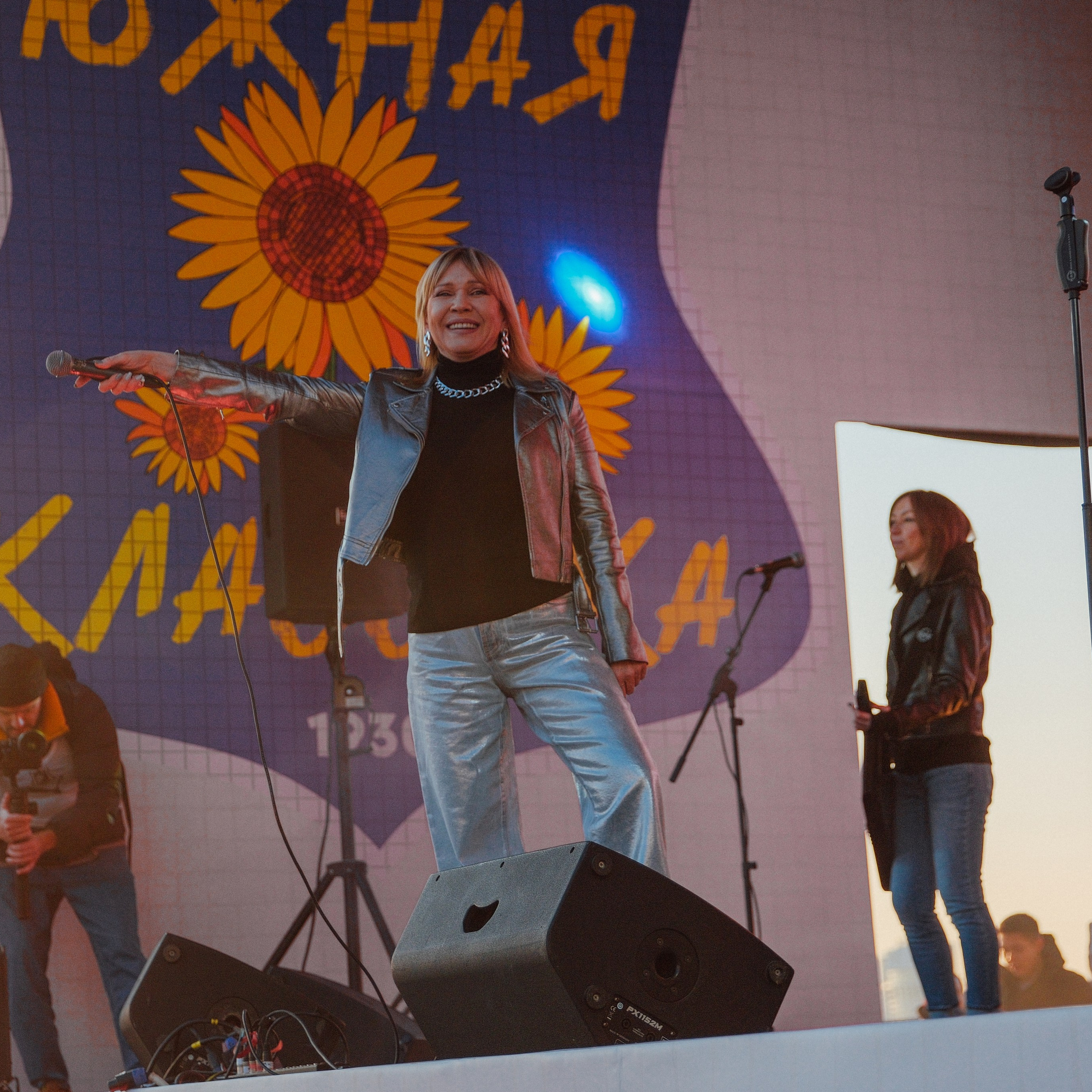 ФК Ростов «Южное Дерби» | FONBET. Фотограф и Видеограф в Москве Евгений Клименко