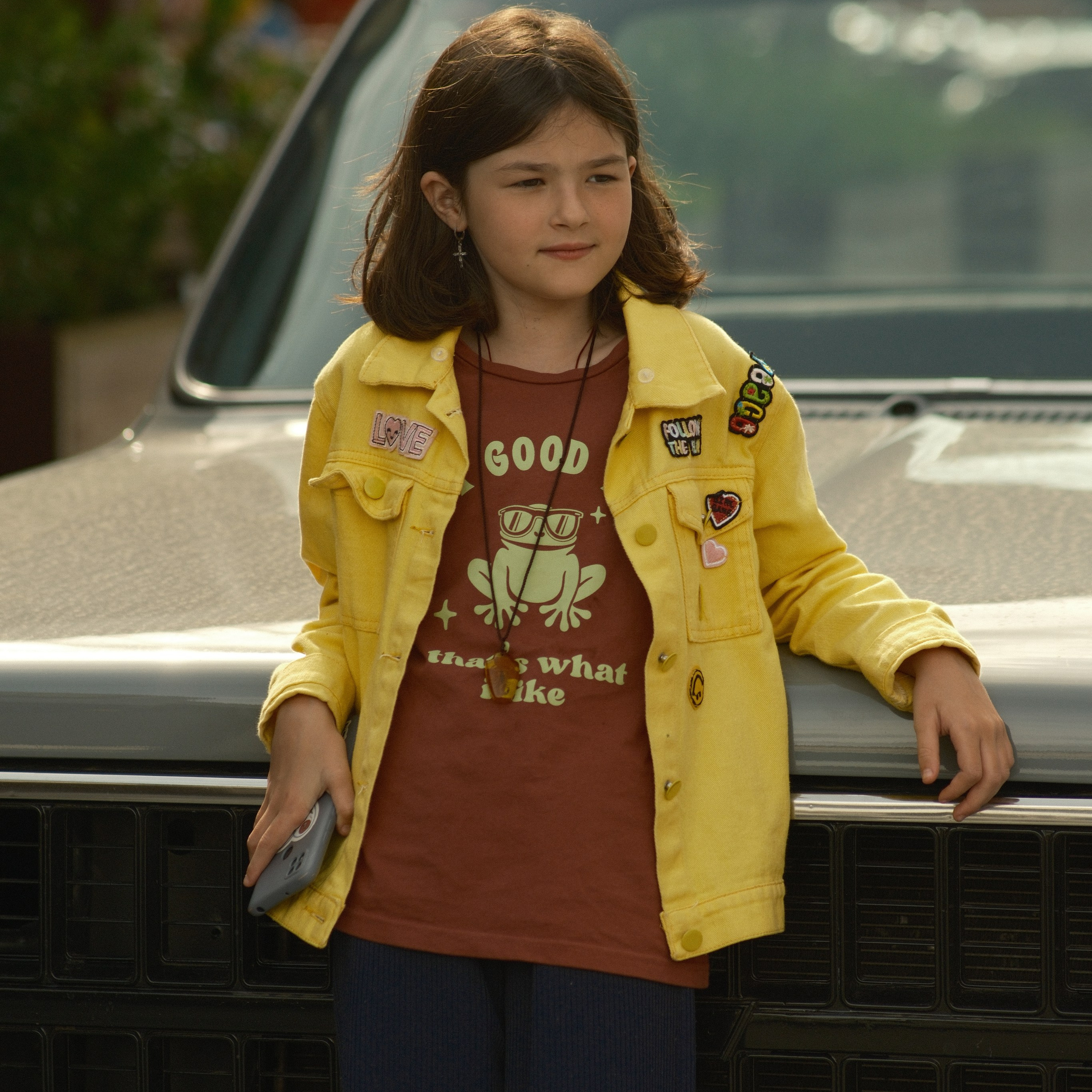 Автофест «OLDSCHOOLSHOW». Фотограф и Видеограф в Москве Евгений Клименко