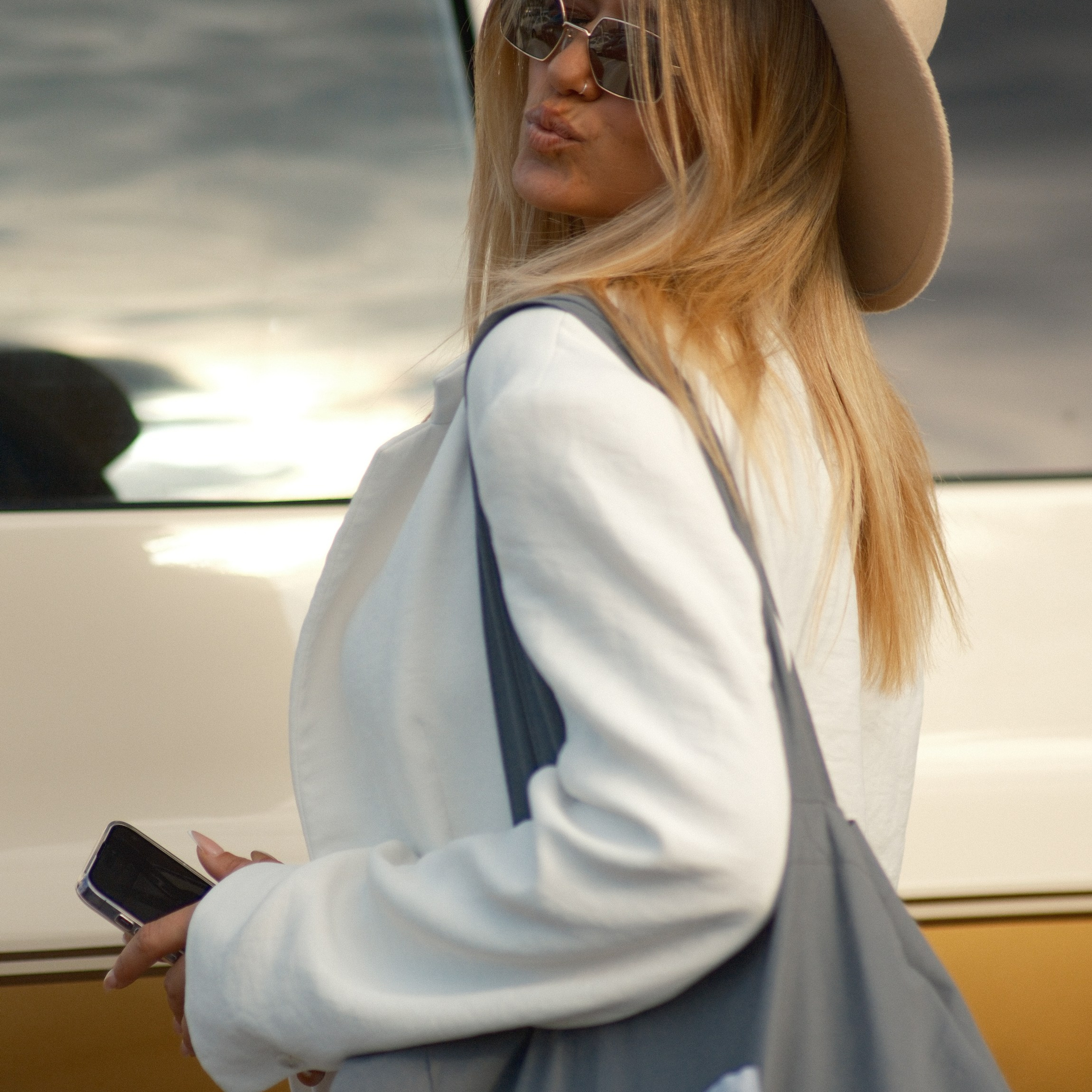 Автофест «OLDSCHOOLSHOW». Фотограф и Видеограф в Москве Евгений Клименко