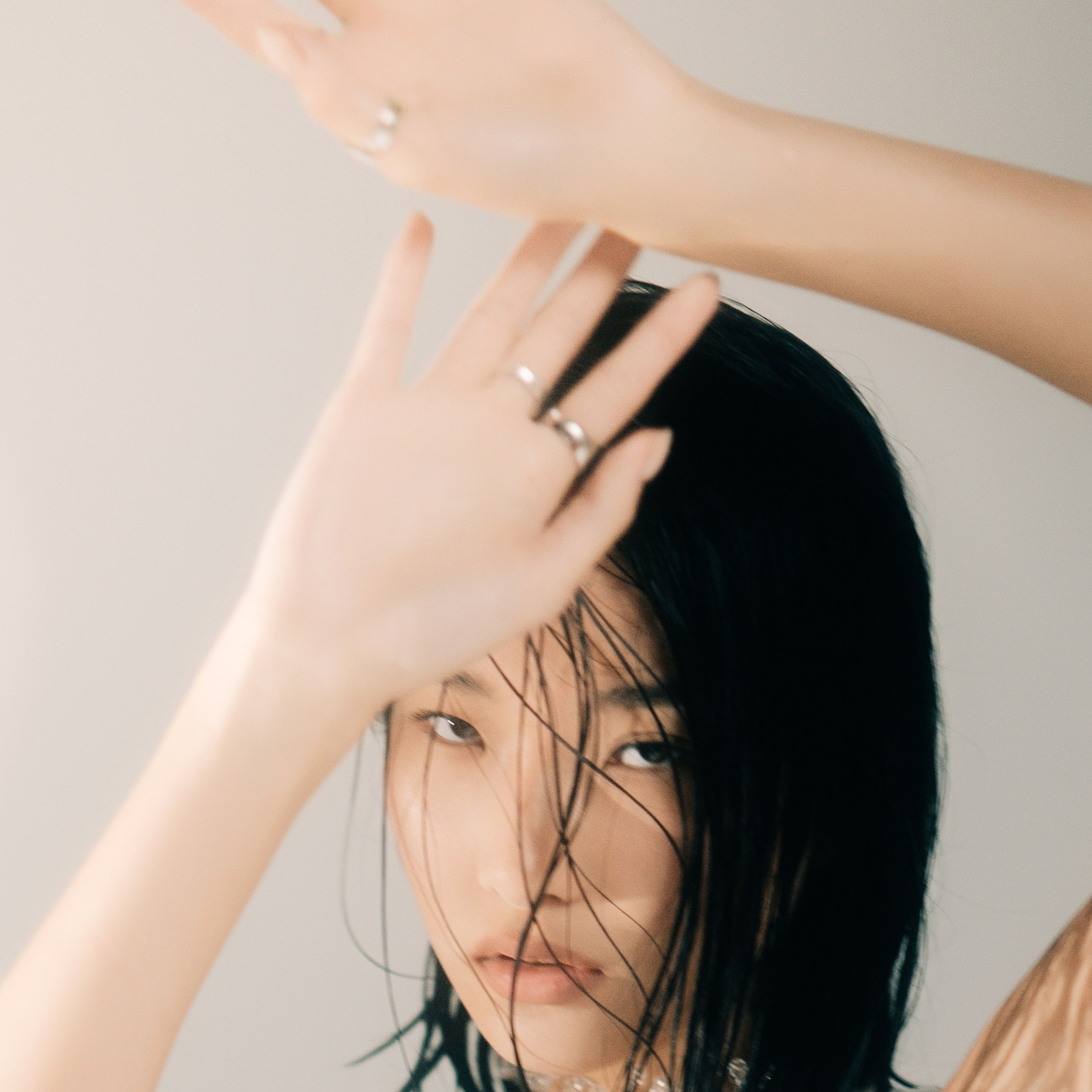 Street. Фотограф и Видеограф в Москве Евгений Клименко