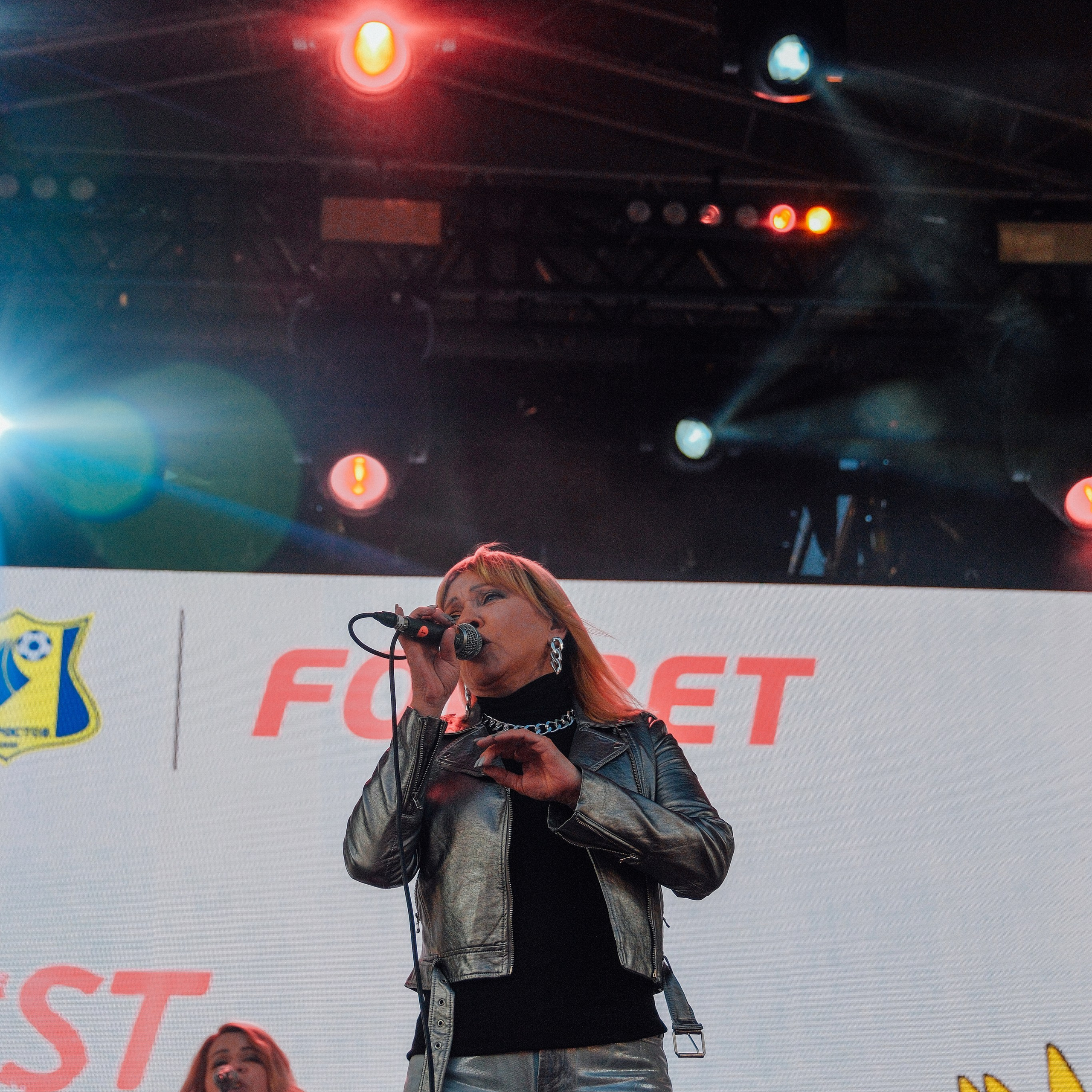 ФК Ростов «Южное Дерби» | FONBET. Фотограф и Видеограф в Москве Евгений Клименко