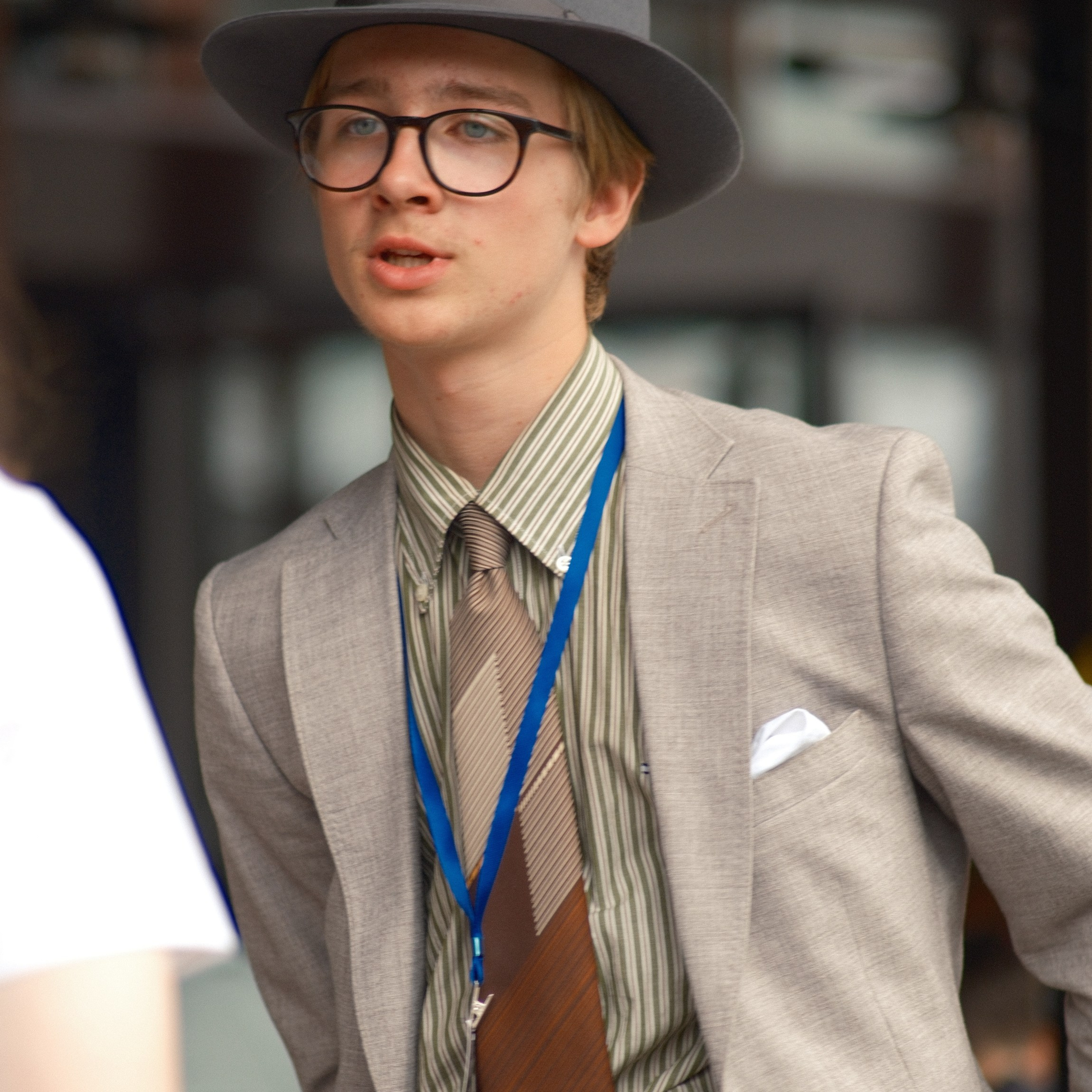 Автофест «OLDSCHOOLSHOW». Фотограф и Видеограф в Москве Евгений Клименко