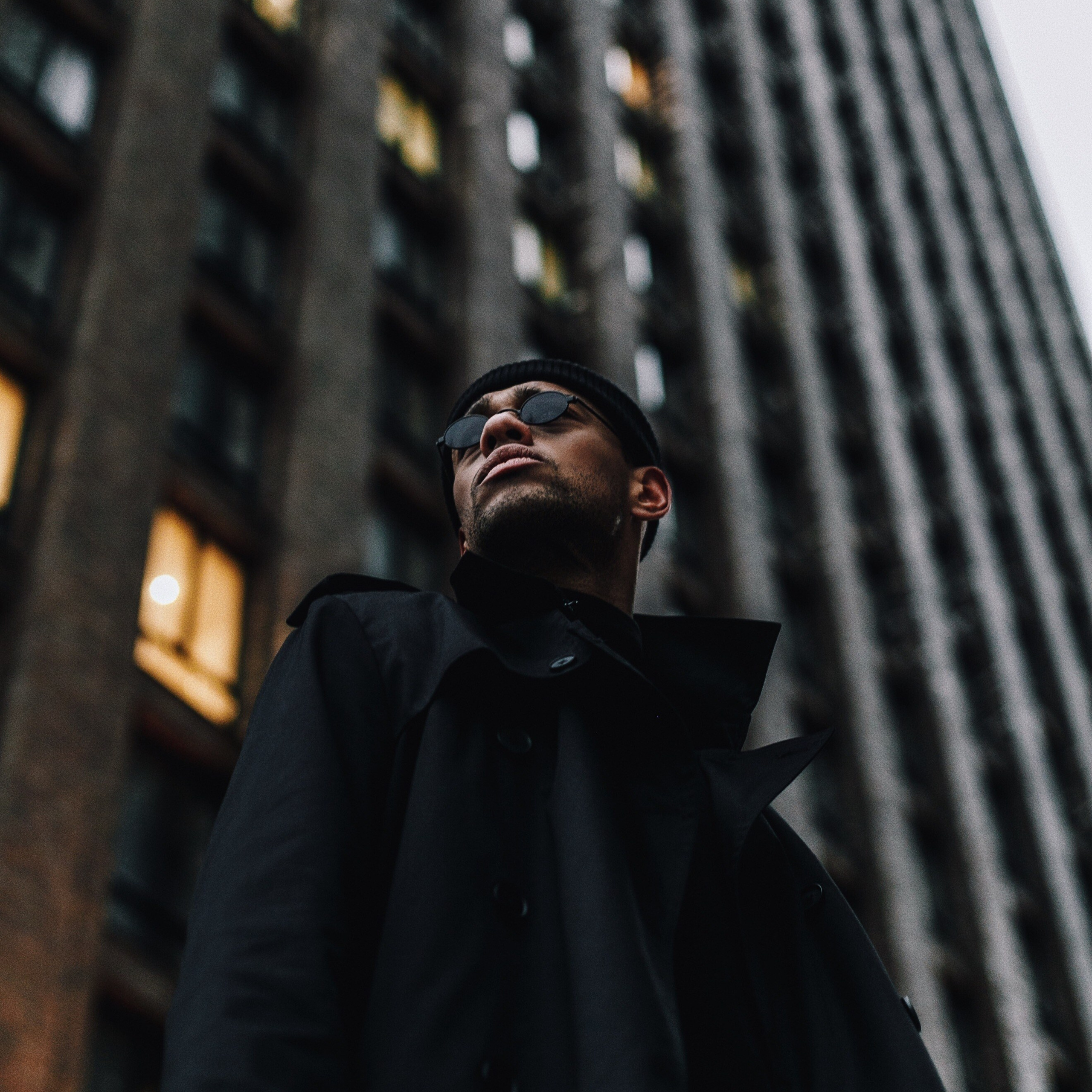 Street. Фотограф и Видеограф в Москве Евгений Клименко