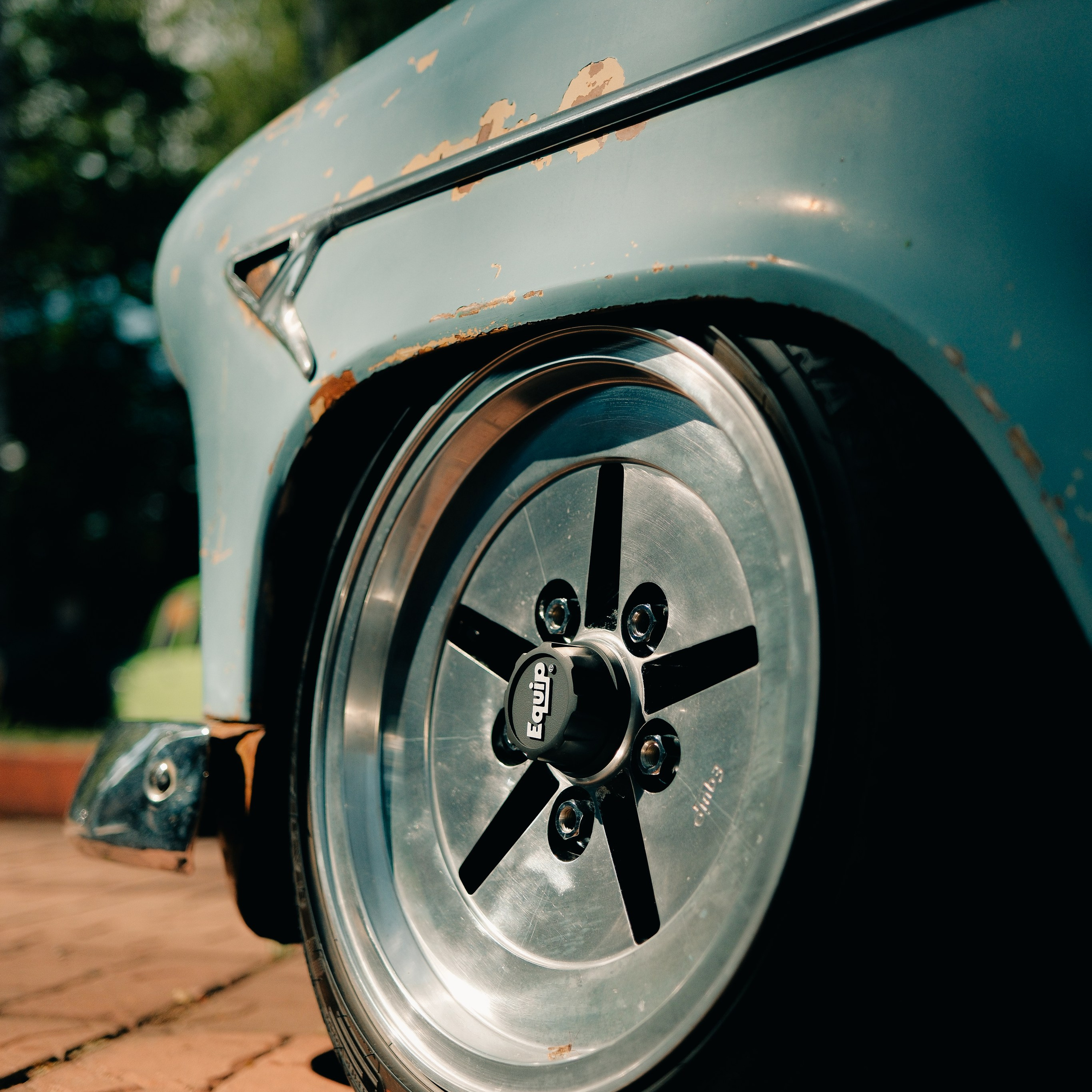 SAMOVAR MEET. Фотограф и Видеограф в Москве Евгений Клименко