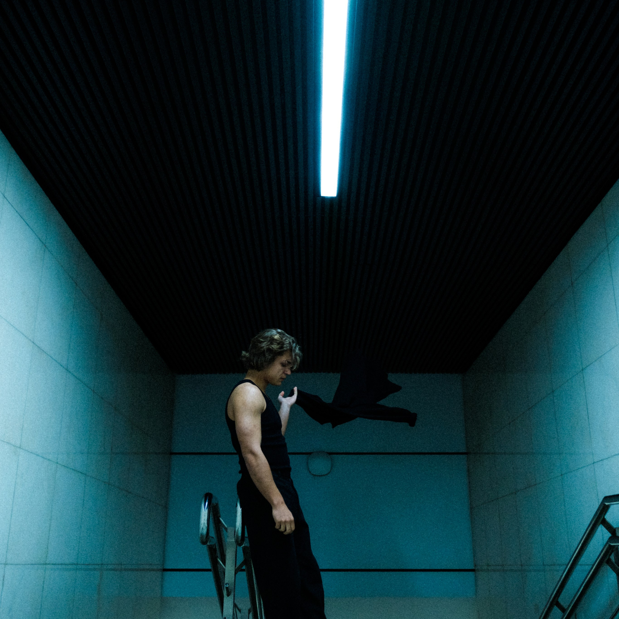 Street. Фотограф и Видеограф в Москве Евгений Клименко