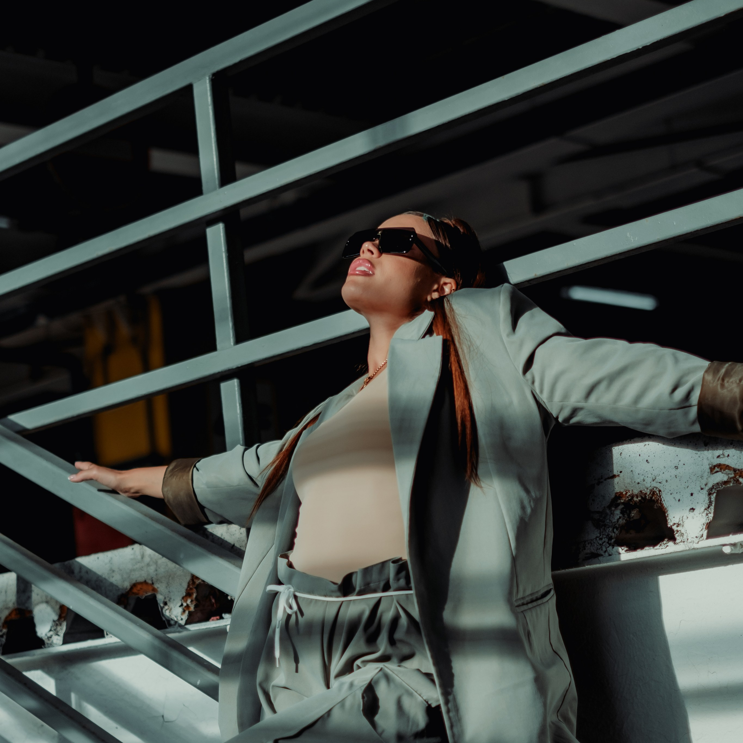 Street. Фотограф и Видеограф в Москве Евгений Клименко