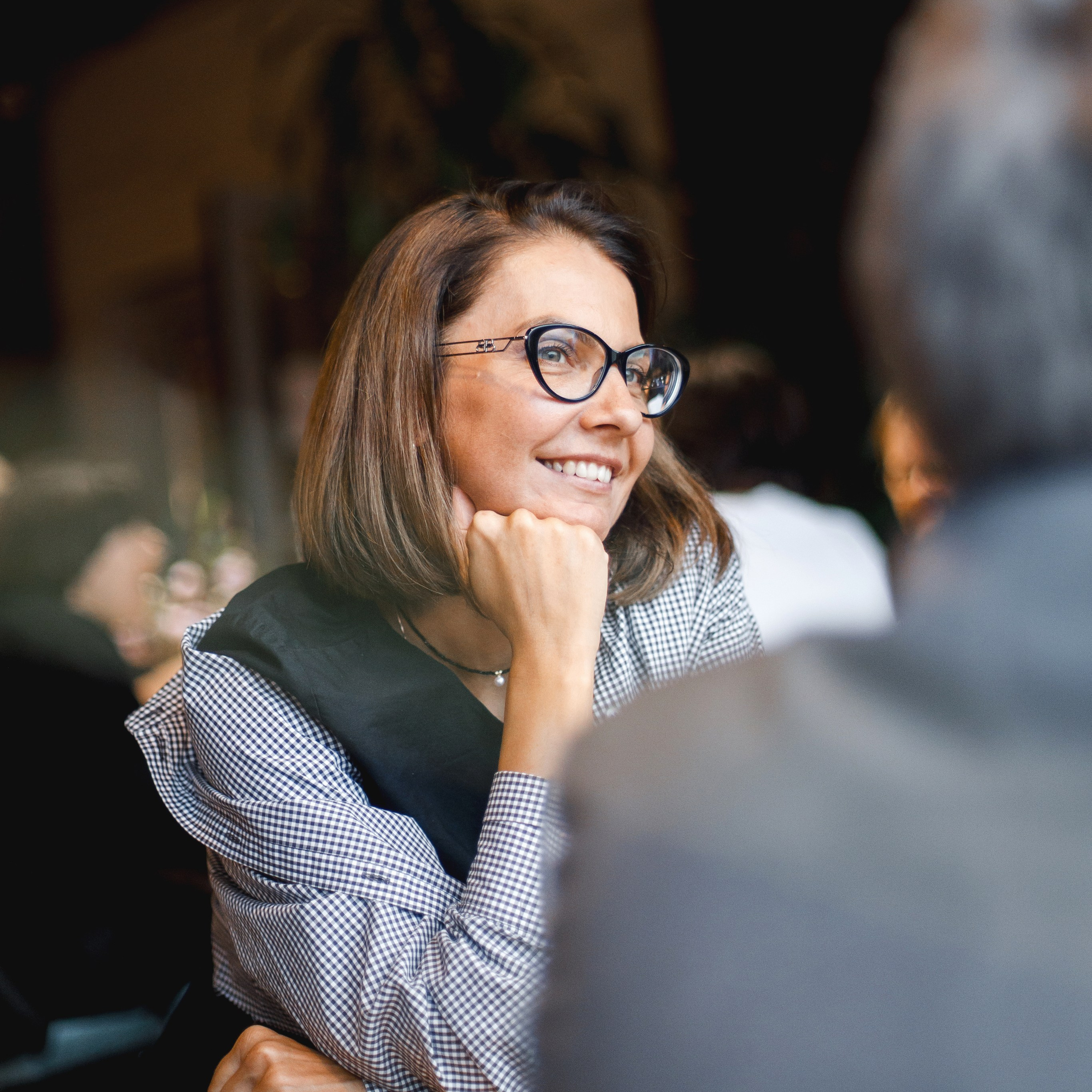 Корпоратив Школы дизайна НИУ ВШЭ. Фотограф и Видеограф в Москве Евгений Клименко