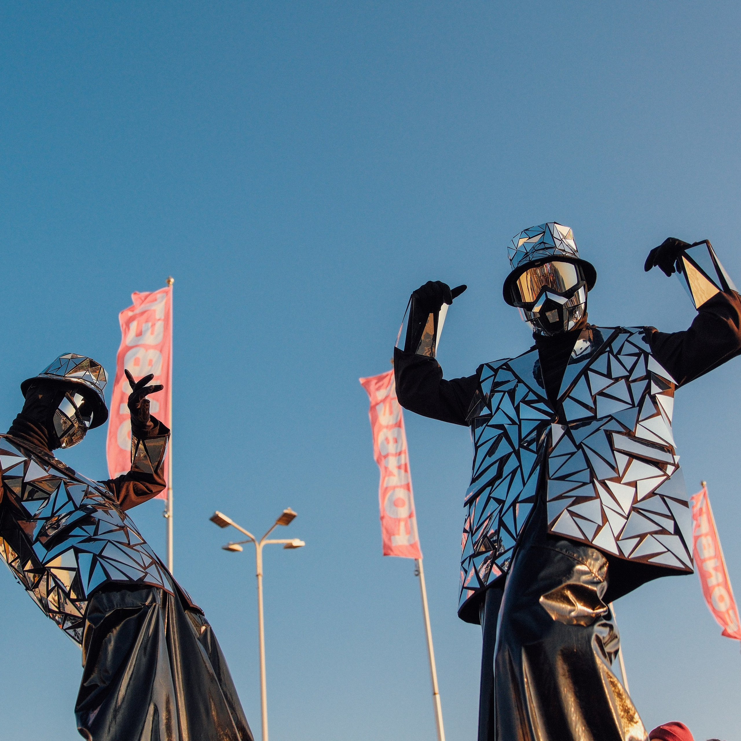 ФК Ростов «Южное Дерби» | FONBET. Фотограф и Видеограф в Москве Евгений Клименко