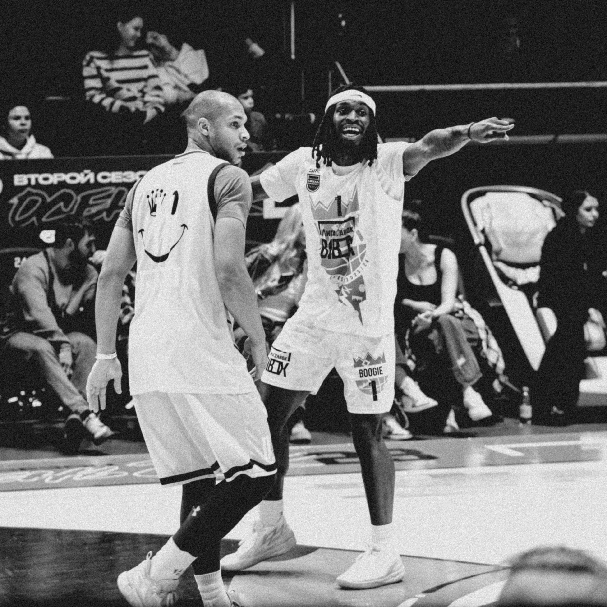 MEDIABASKET. Фотограф и Видеограф в Москве Евгений Клименко