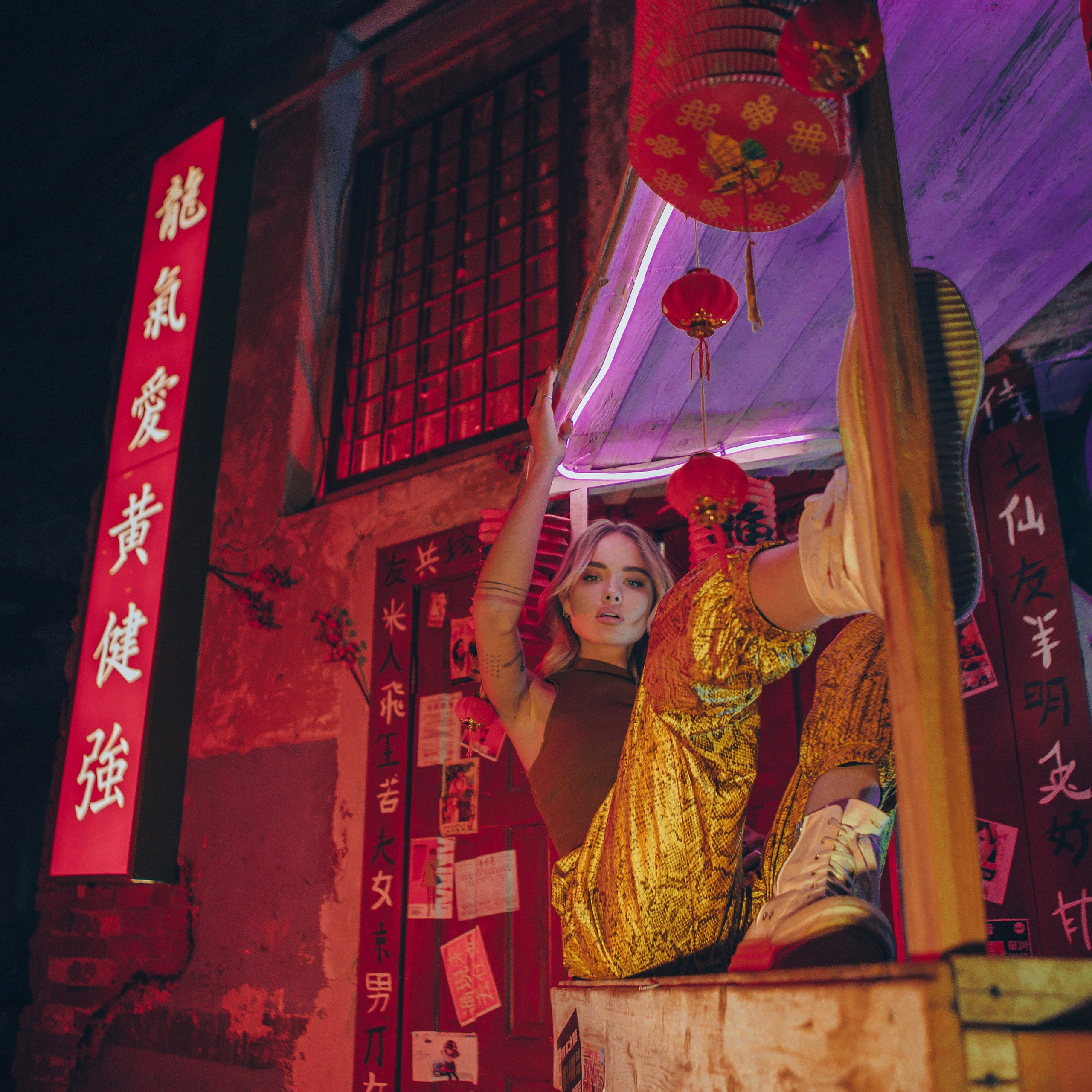 Street. Фотограф и Видеограф в Москве Евгений Клименко