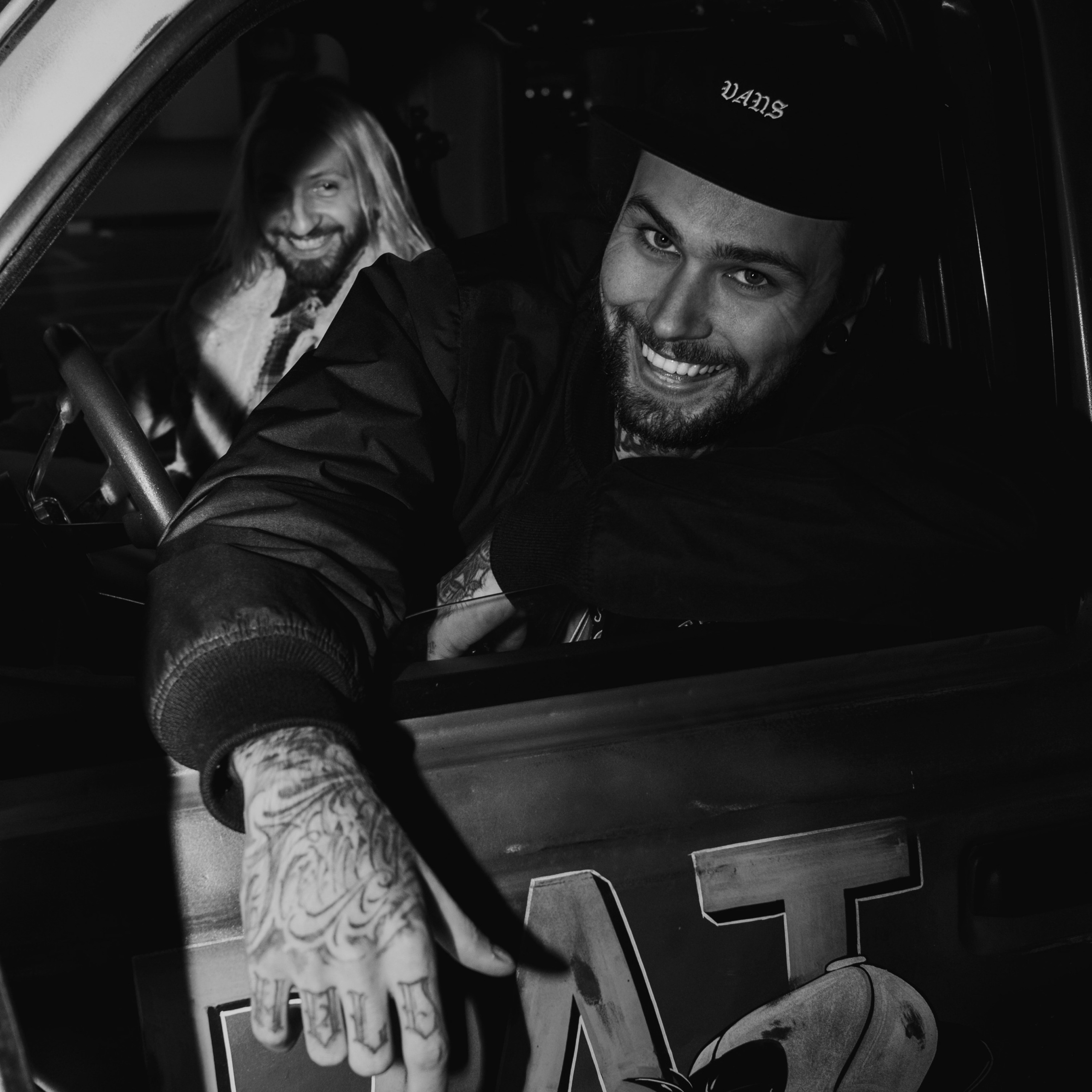 Street. Фотограф и Видеограф в Москве Евгений Клименко