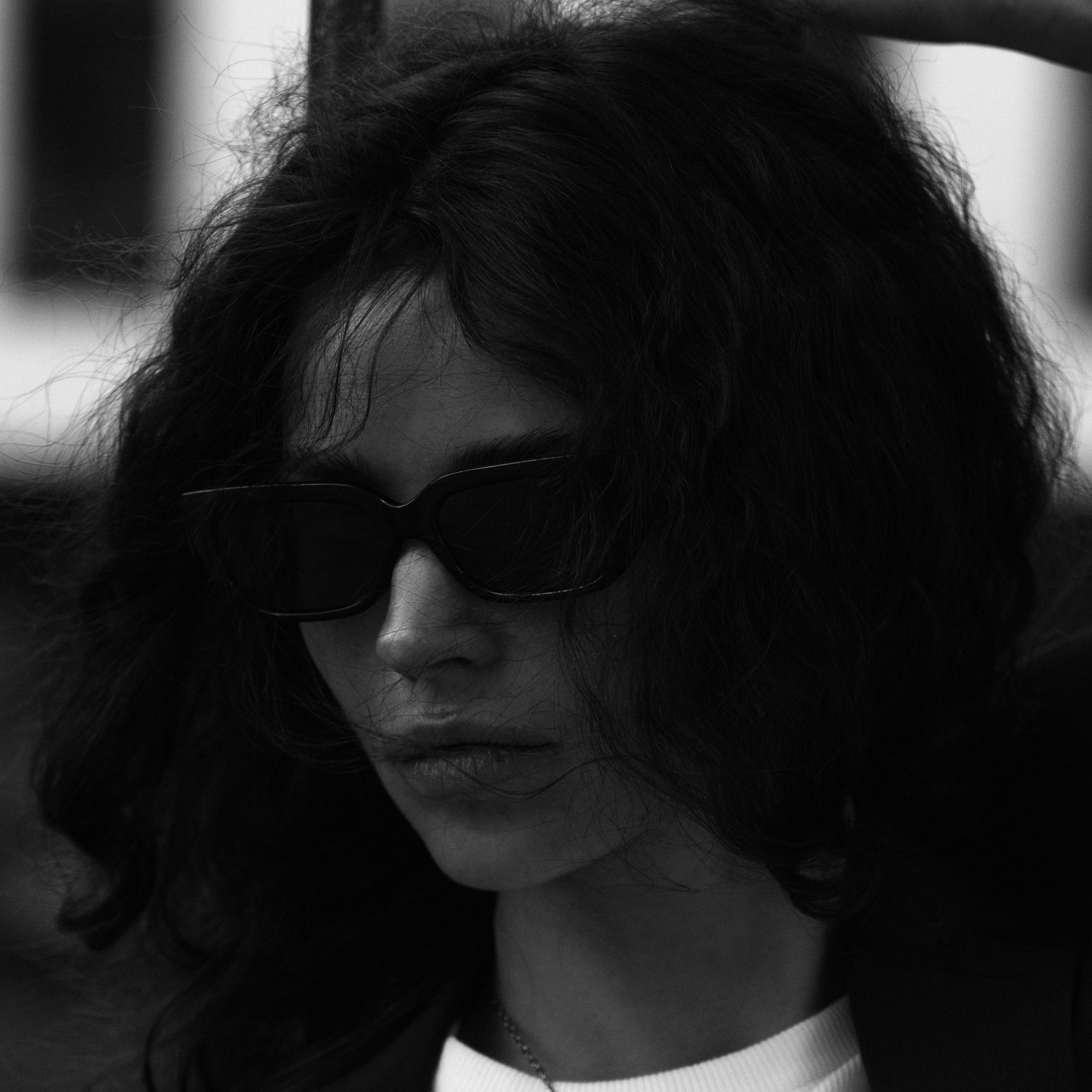 Street. Фотограф и Видеограф в Москве Евгений Клименко