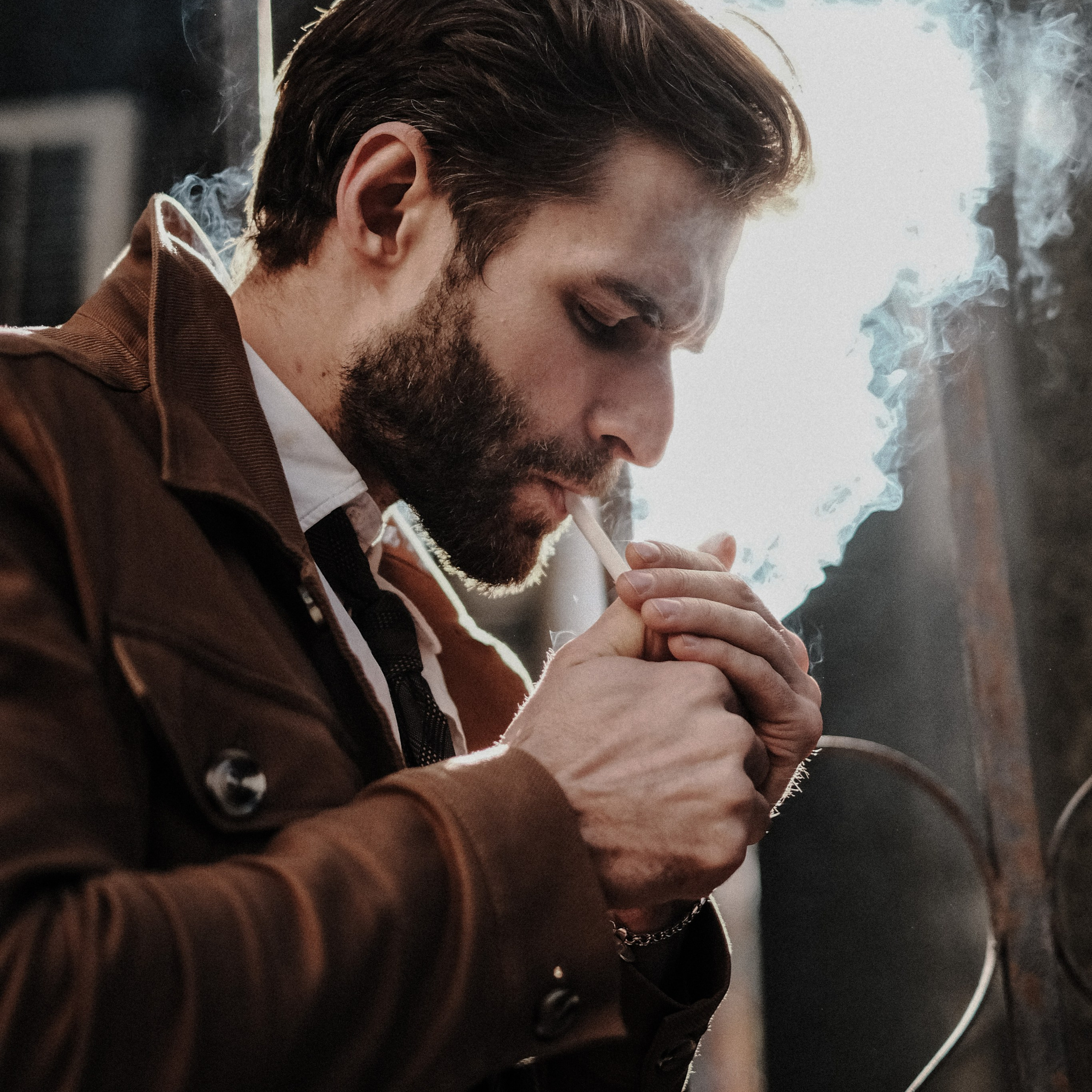 Street. Фотограф и Видеограф в Москве Евгений Клименко