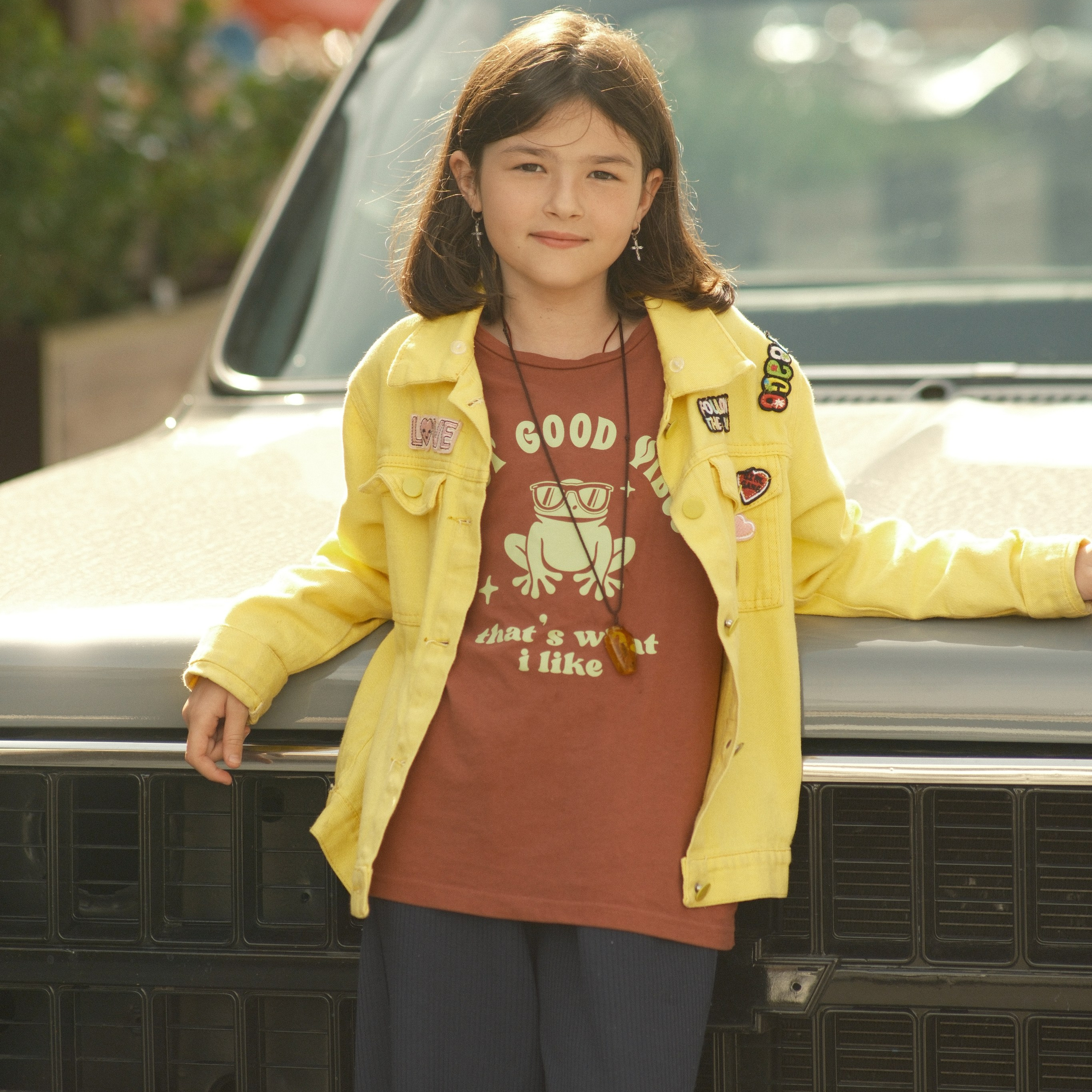 Автофест «OLDSCHOOLSHOW». Фотограф и Видеограф в Москве Евгений Клименко