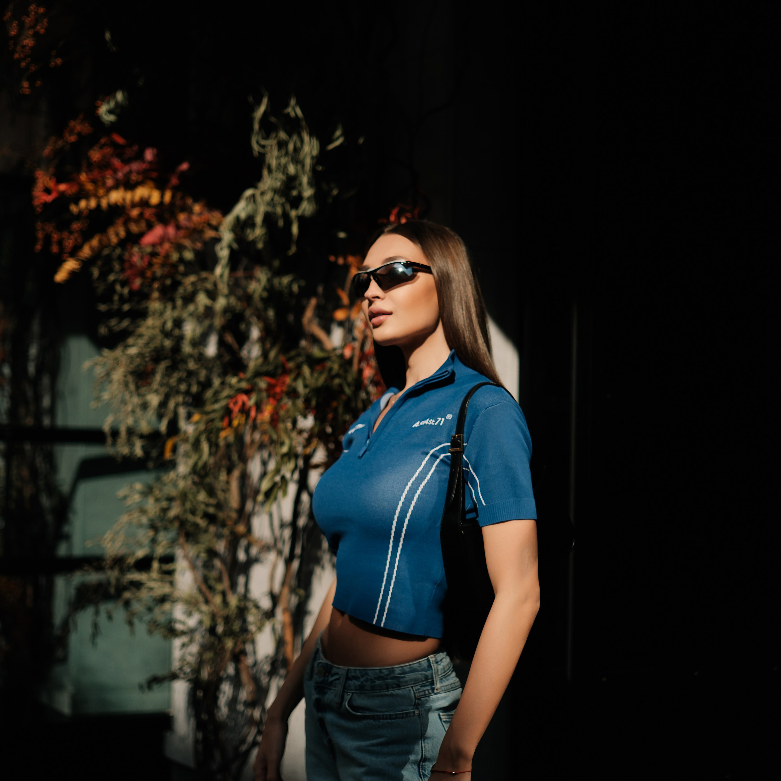 Street. Фотограф и Видеограф в Москве Евгений Клименко