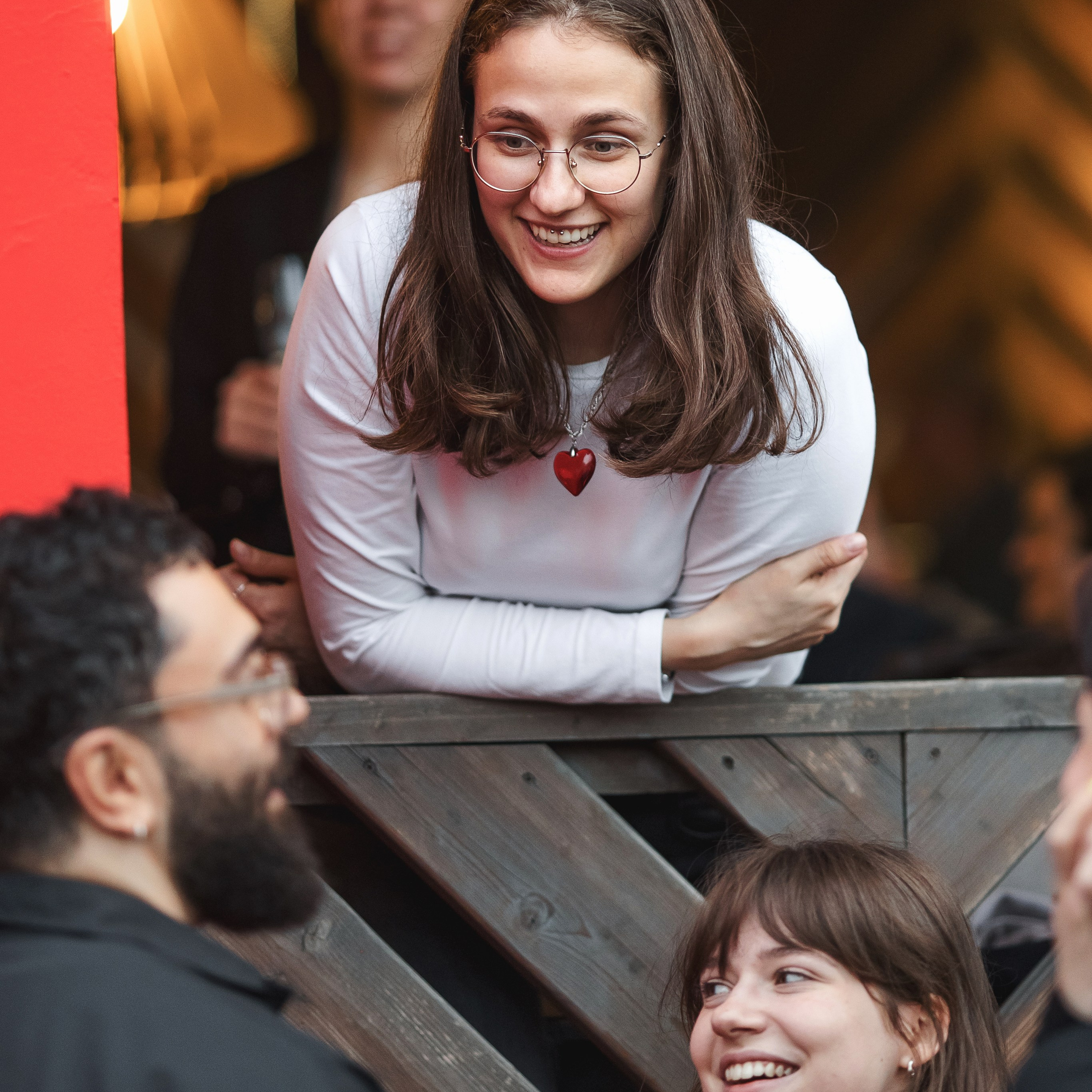 Корпоратив Школы дизайна НИУ ВШЭ. Фотограф и Видеограф в Москве Евгений Клименко