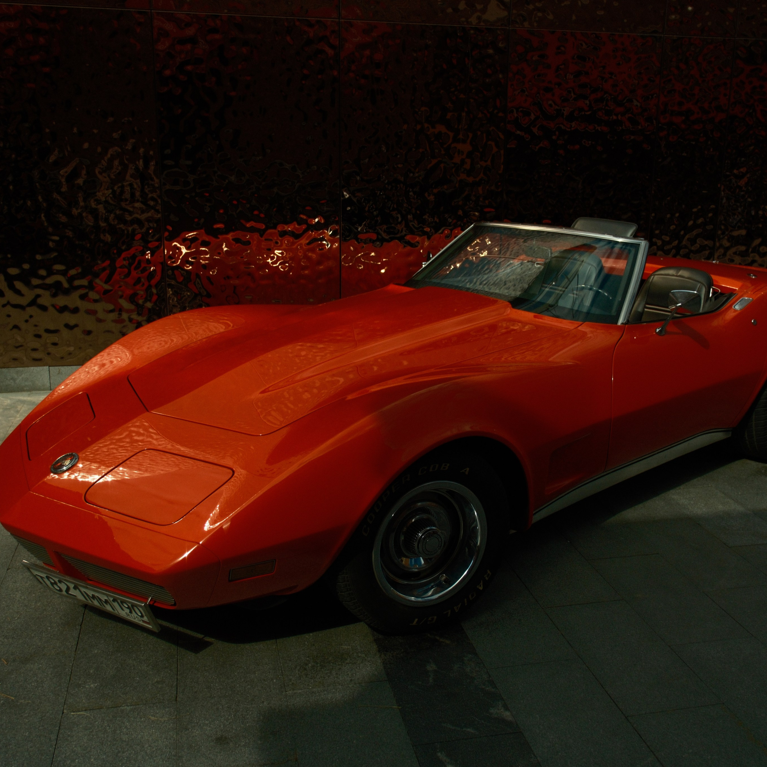 Автофест «OLDSCHOOLSHOW». Фотограф и Видеограф в Москве Евгений Клименко