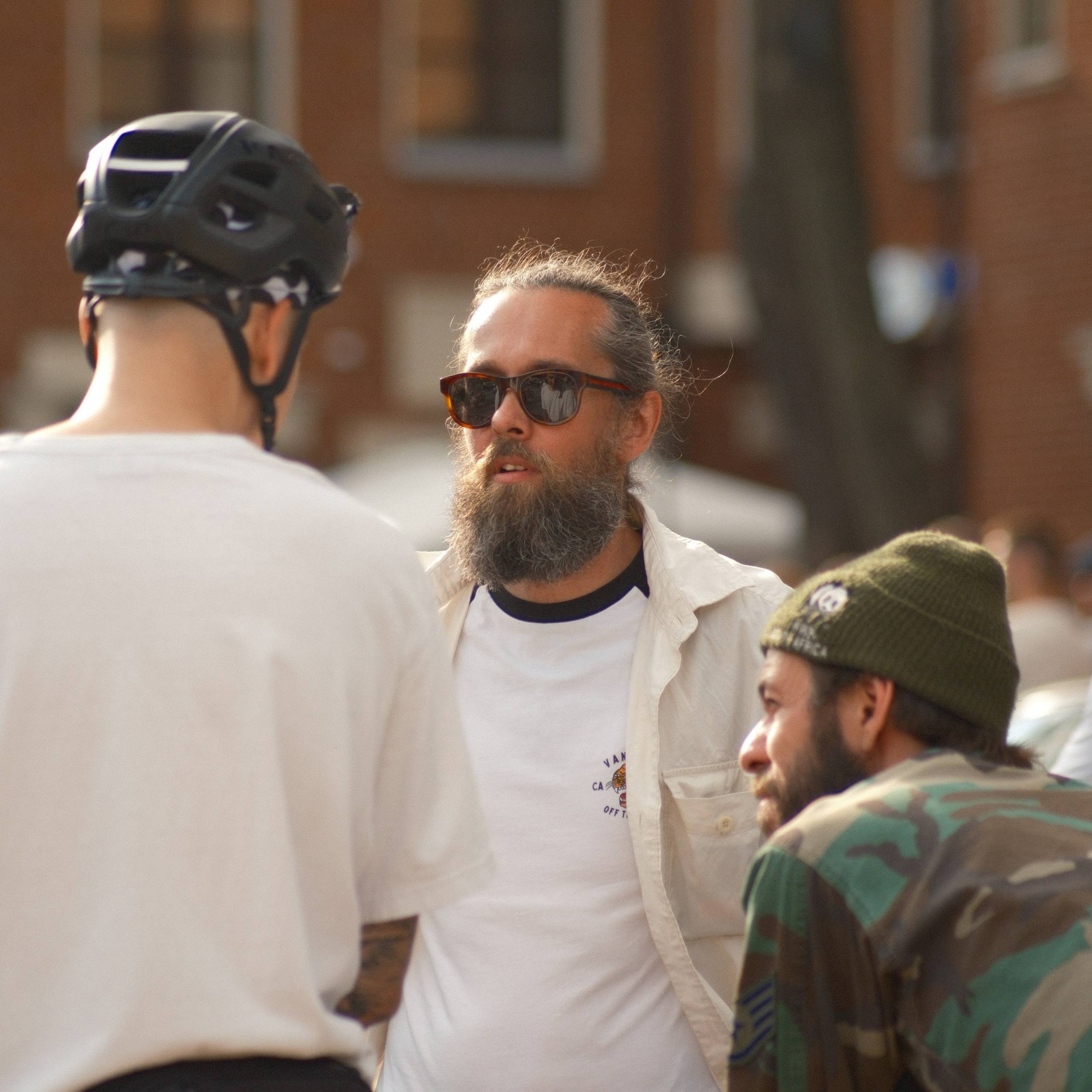 Автофест «OLDSCHOOLSHOW». Фотограф и Видеограф в Москве Евгений Клименко