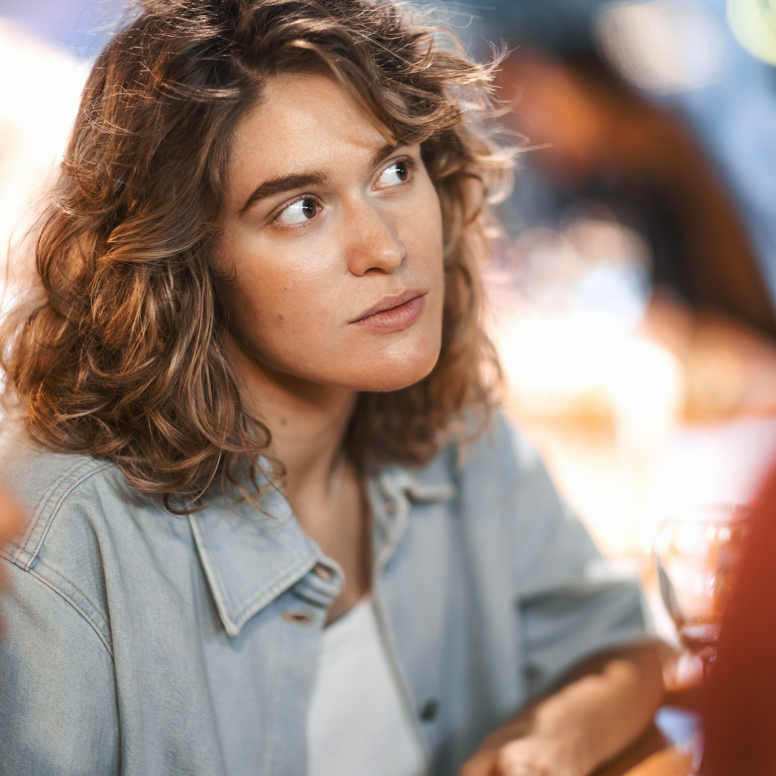 Корпоратив Школы дизайна НИУ ВШЭ. Фотограф и Видеограф в Москве Евгений Клименко