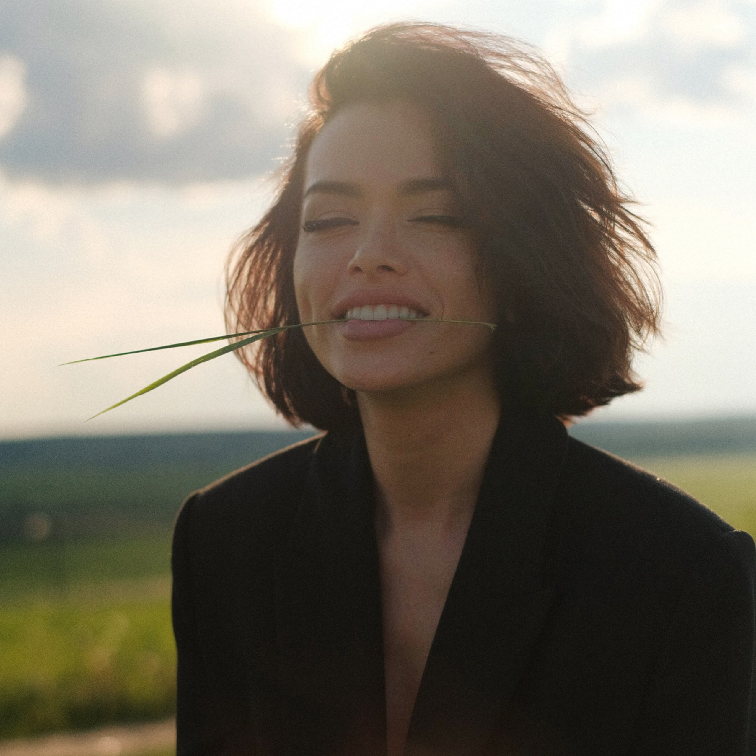 Street. Фотограф и Видеограф в Москве Евгений Клименко