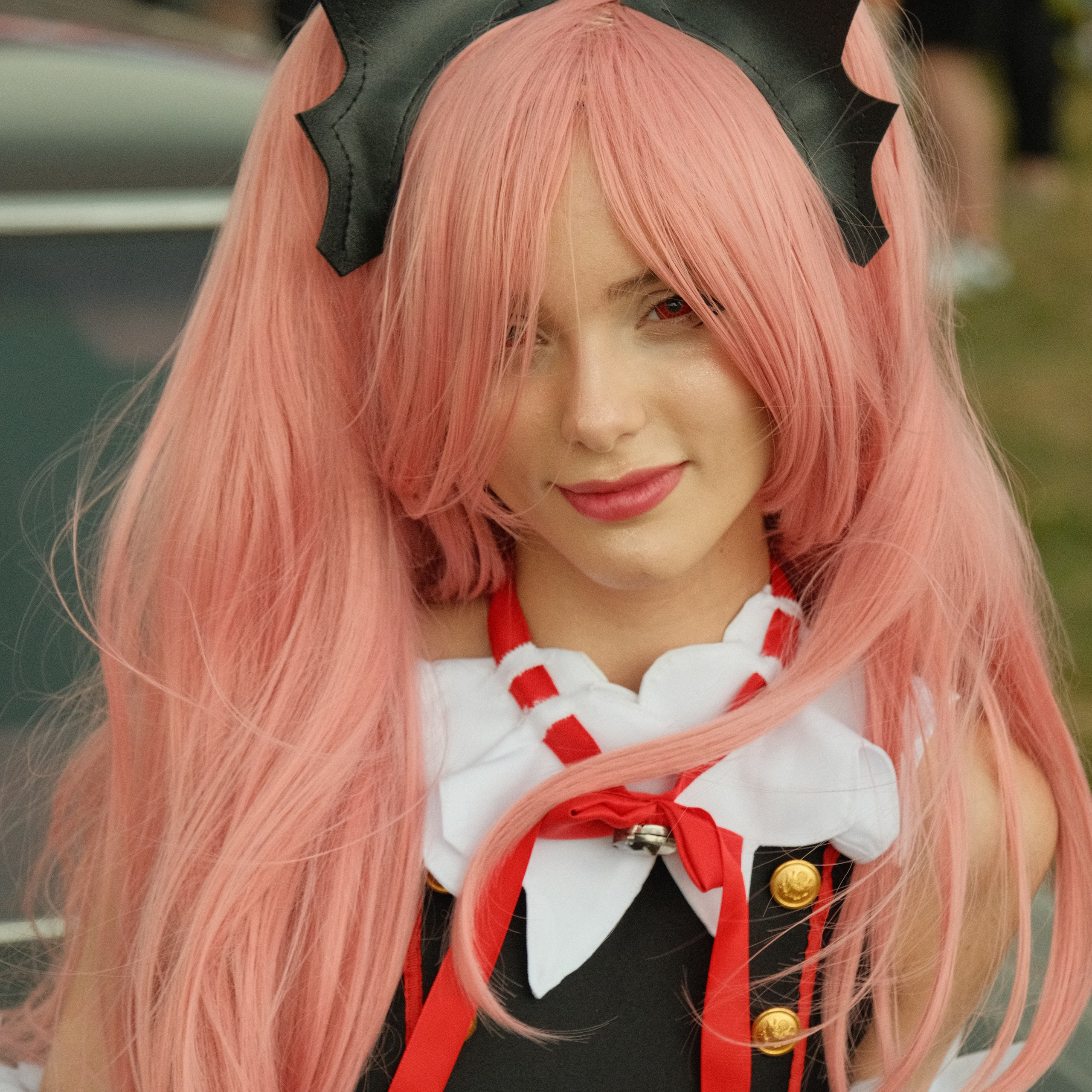 «Tsunami Picnic» Автофестиваль в Питере. Фотограф и Видеограф в Москве Евгений Клименко