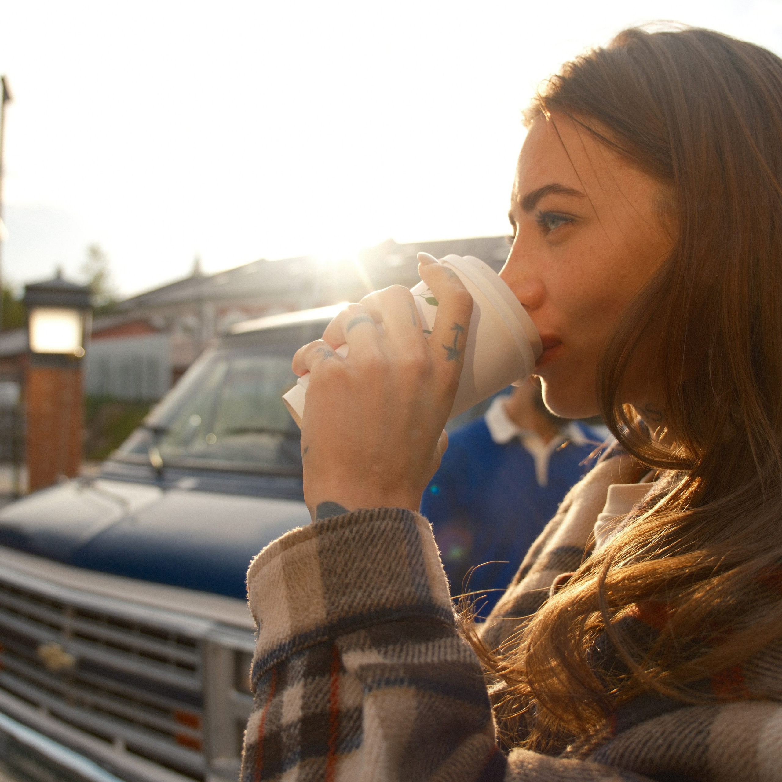 Автофест «OLDSCHOOLSHOW». Фотограф и Видеограф в Москве Евгений Клименко