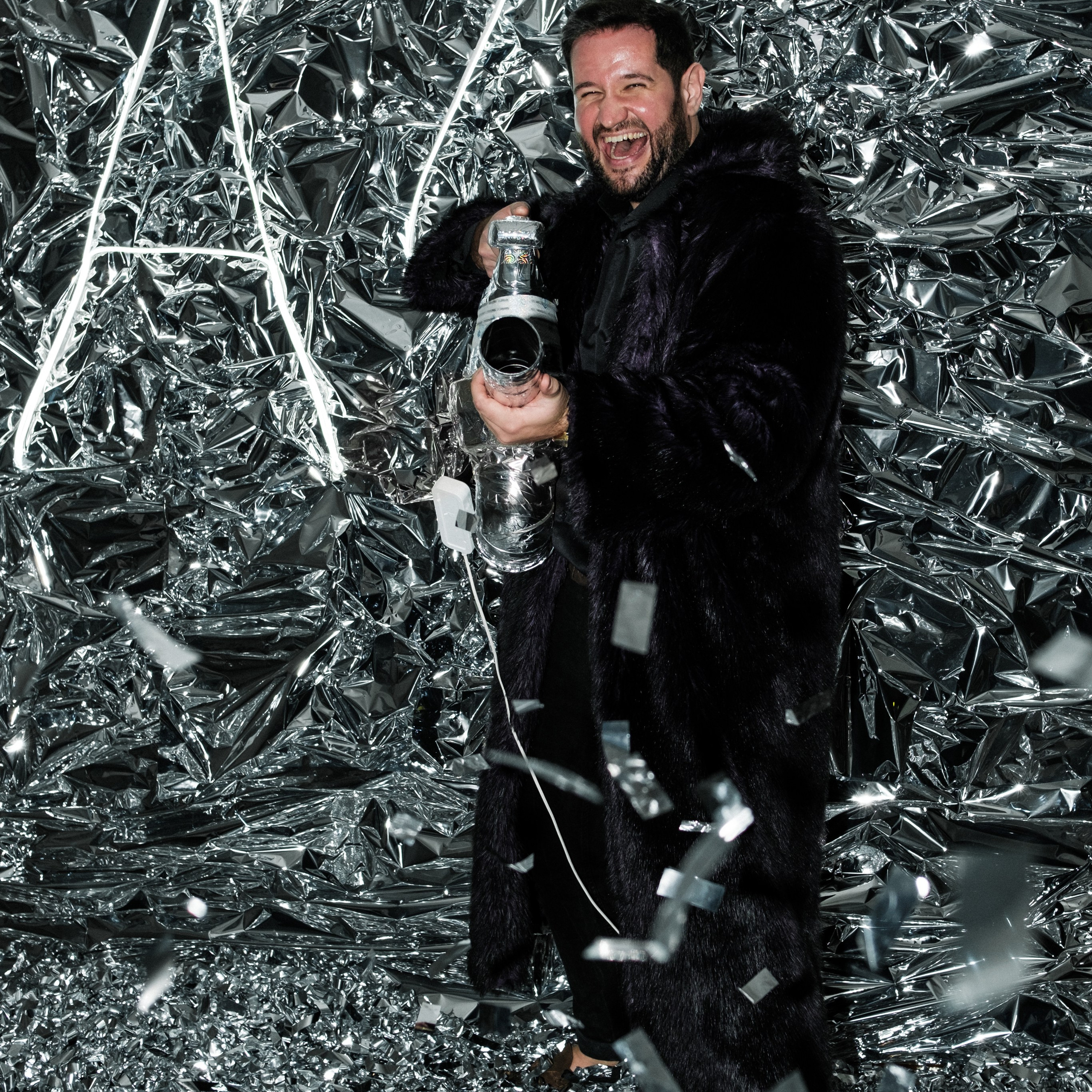 Др Влад А4. Фотограф и Видеограф в Москве Евгений Клименко