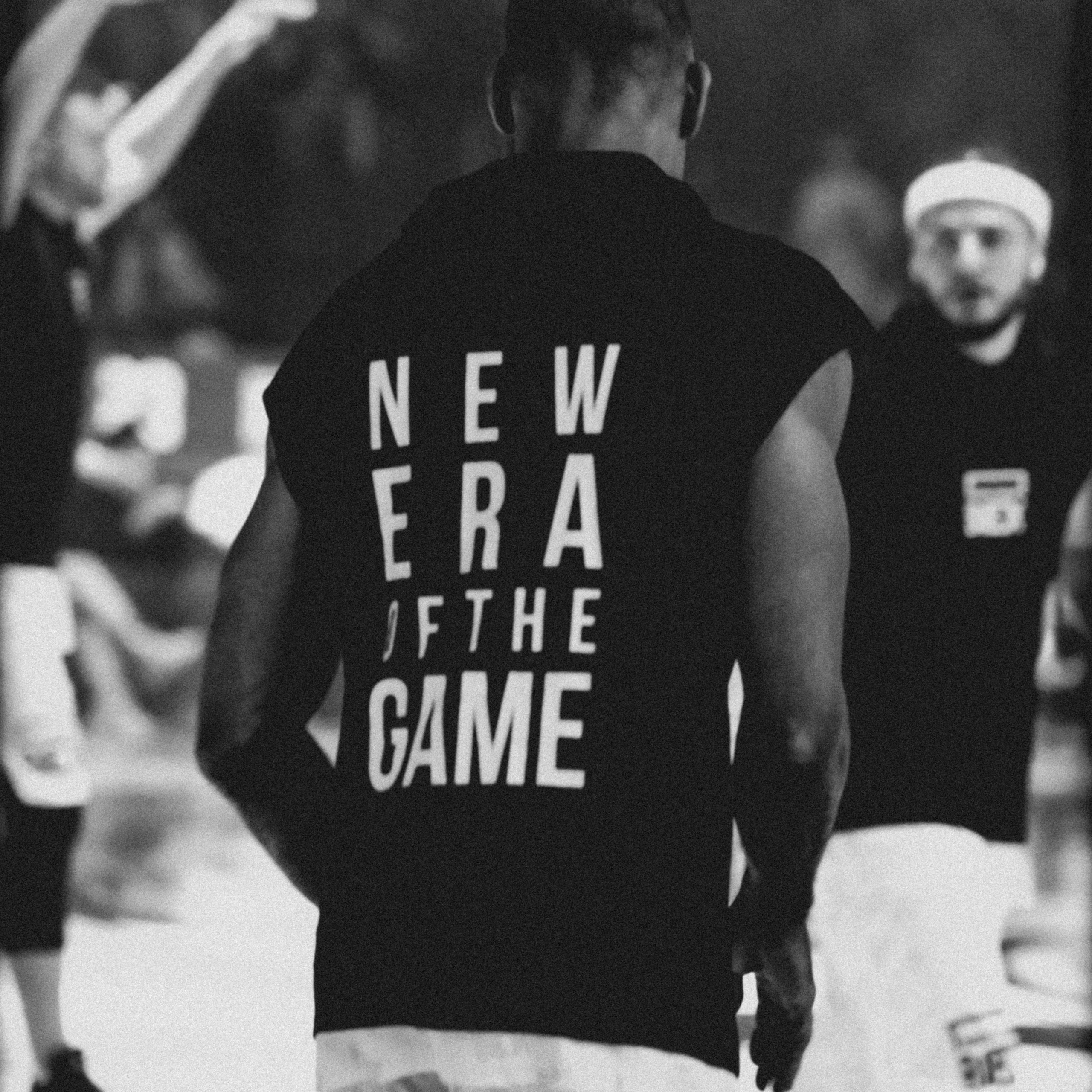 MEDIABASKET. Фотограф и Видеограф в Москве Евгений Клименко