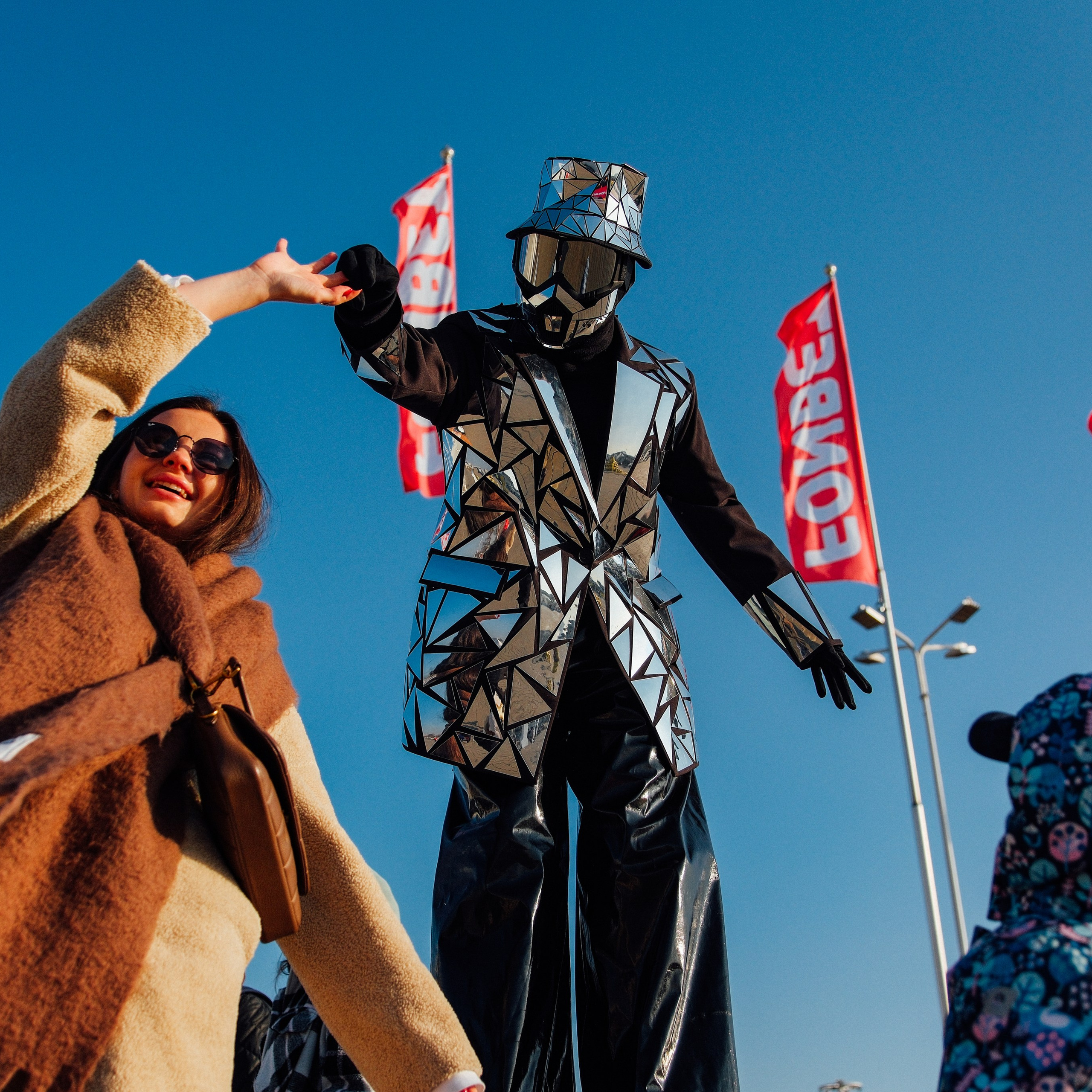 ФК Ростов «Южное Дерби» | FONBET. Фотограф и Видеограф в Москве Евгений Клименко