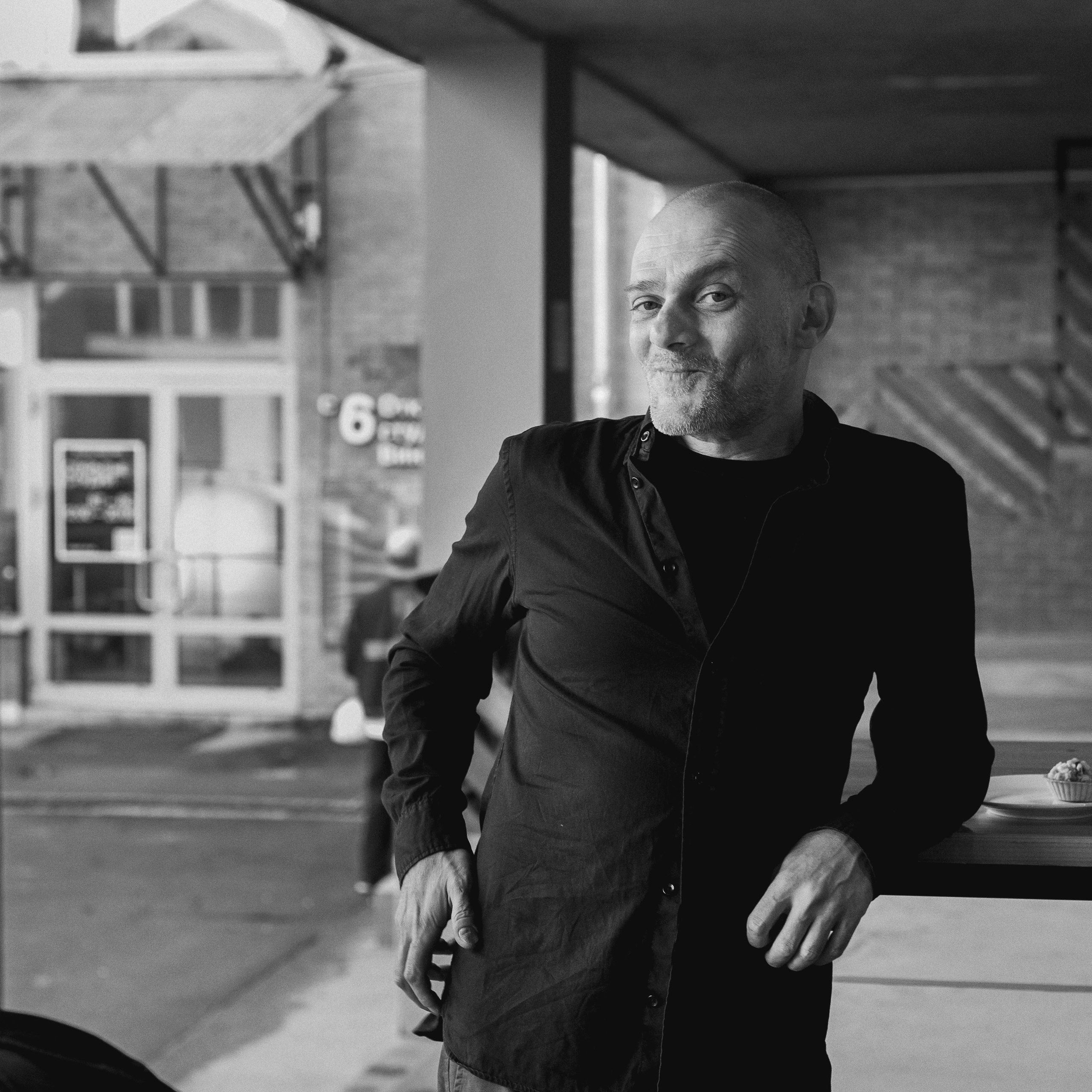 Корпоратив Школы дизайна НИУ ВШЭ. Фотограф и Видеограф в Москве Евгений Клименко