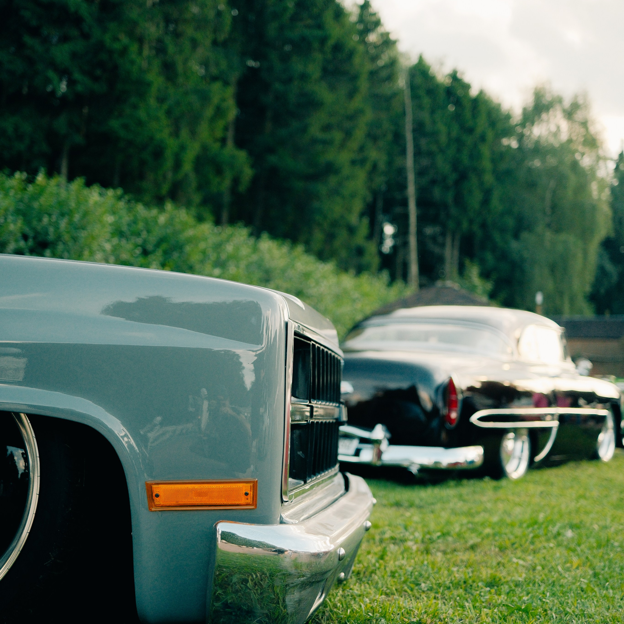 SAMOVAR MEET. Фотограф и Видеограф в Москве Евгений Клименко