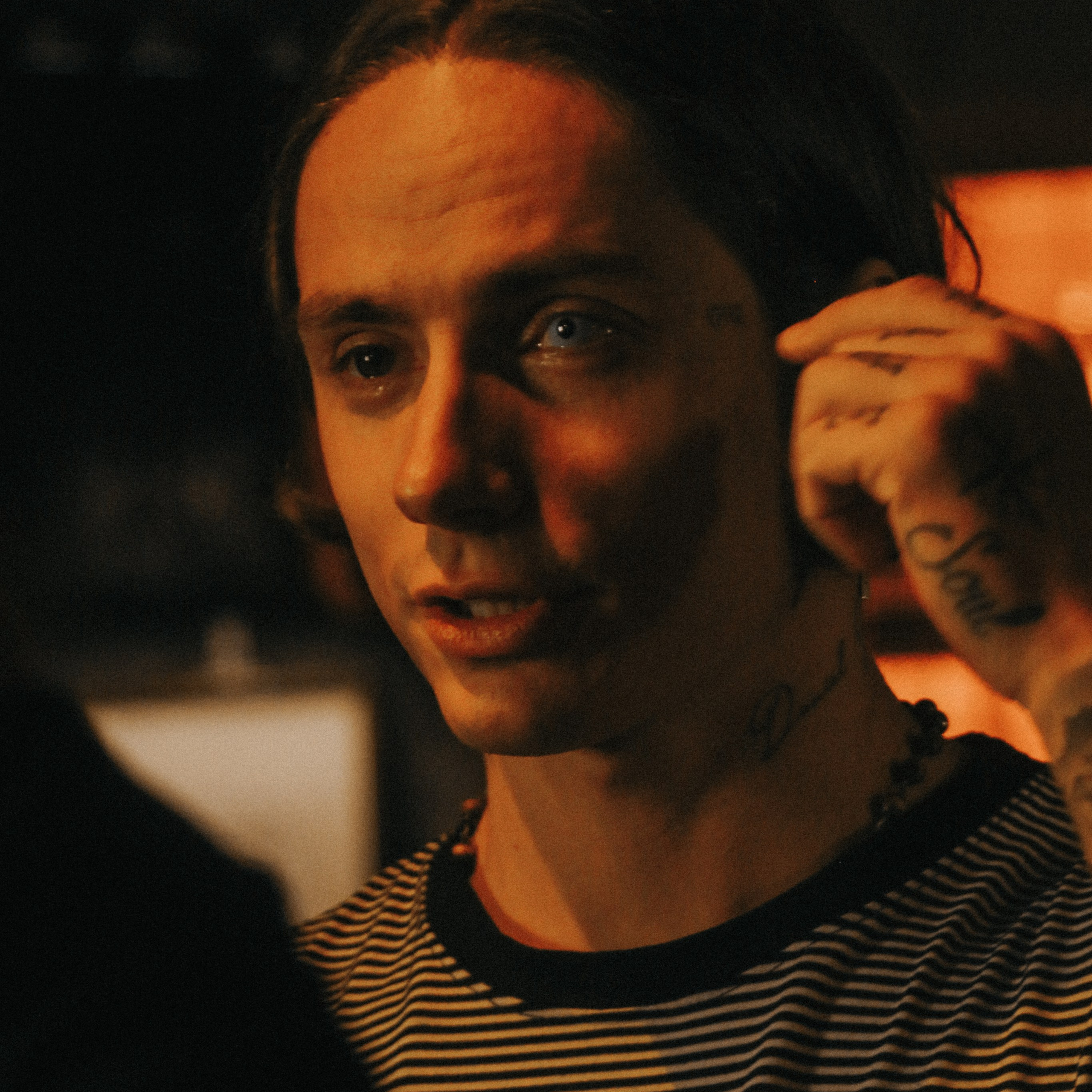 Street. Фотограф и Видеограф в Москве Евгений Клименко