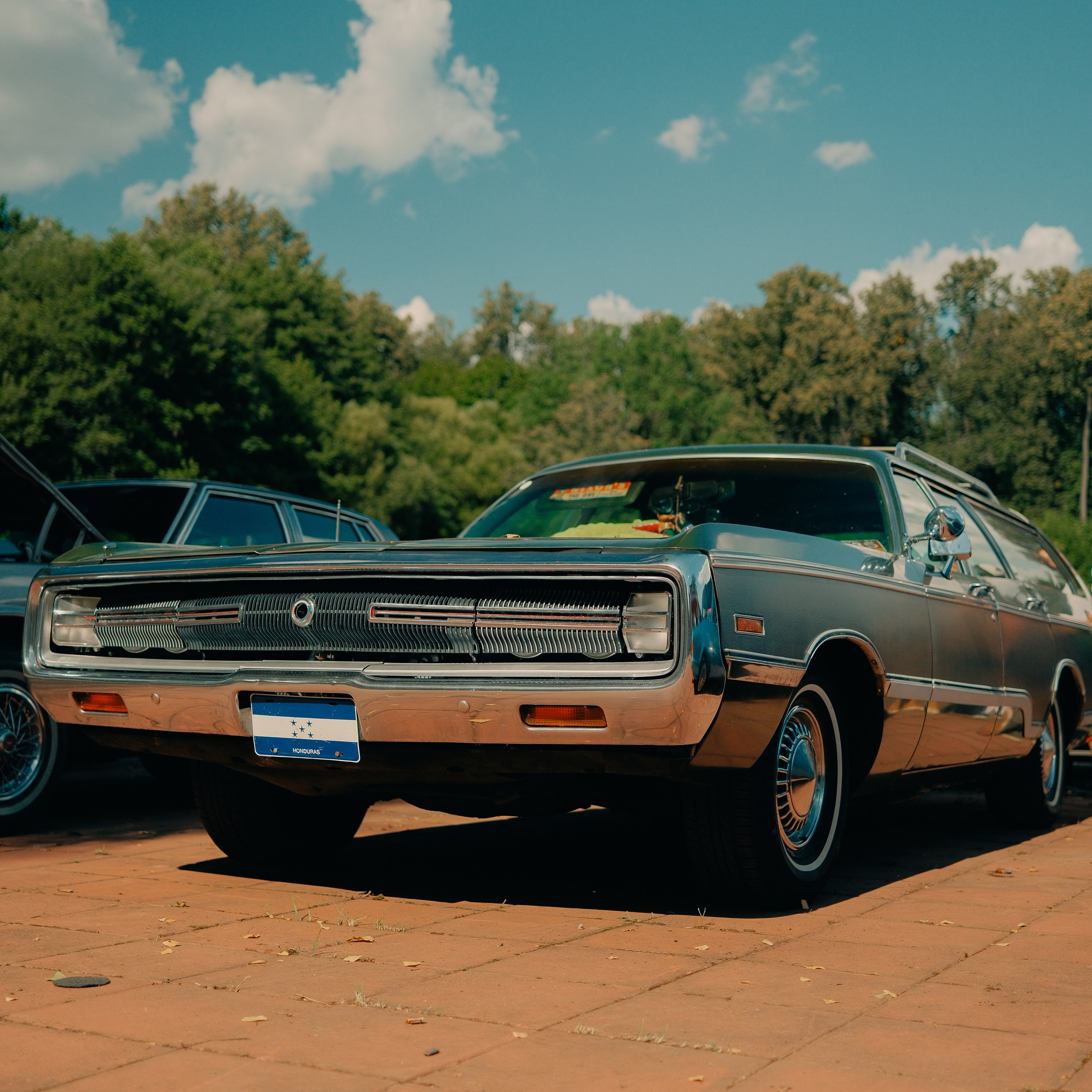 SAMOVAR MEET. Фотограф и Видеограф в Москве Евгений Клименко