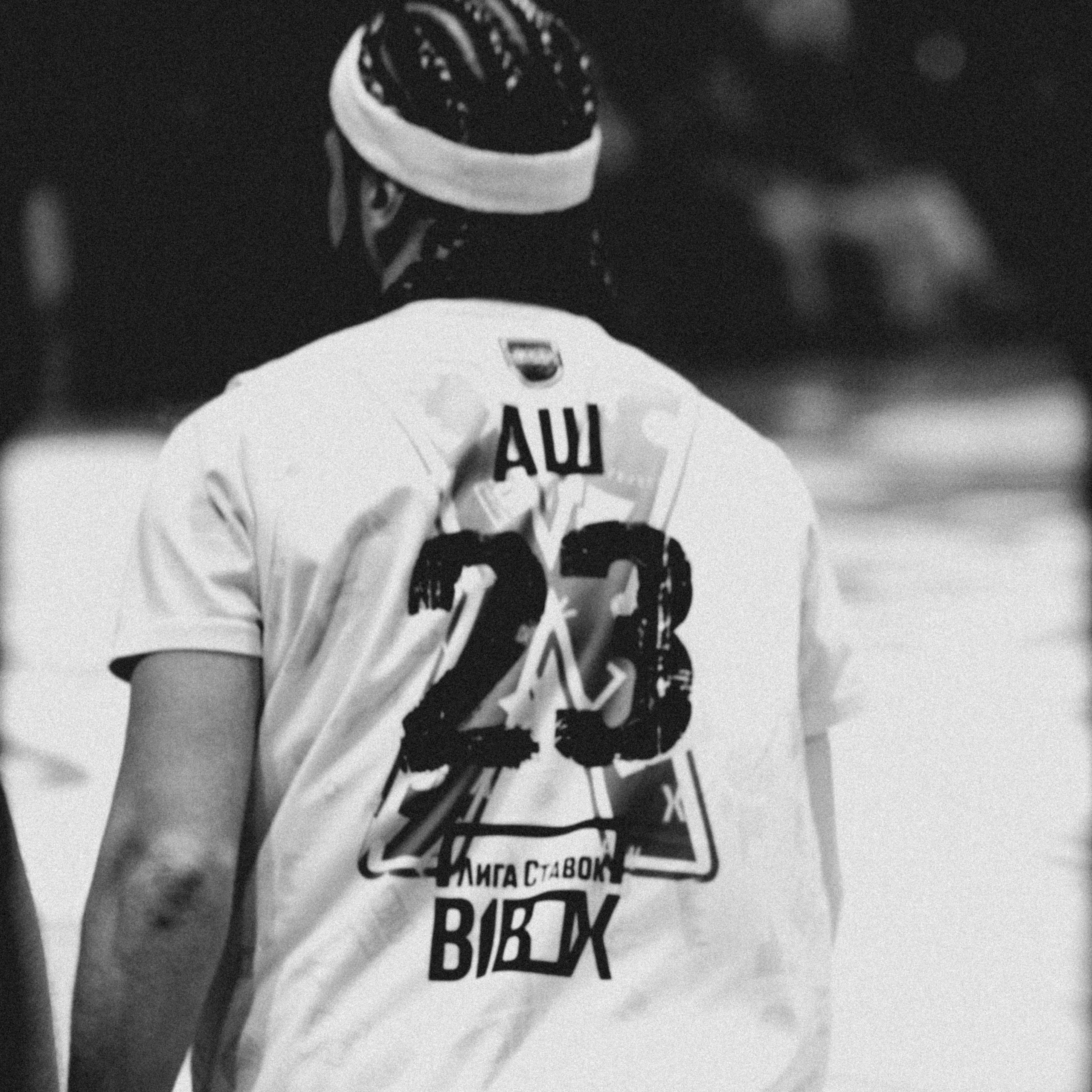 MEDIABASKET. Фотограф и Видеограф в Москве Евгений Клименко