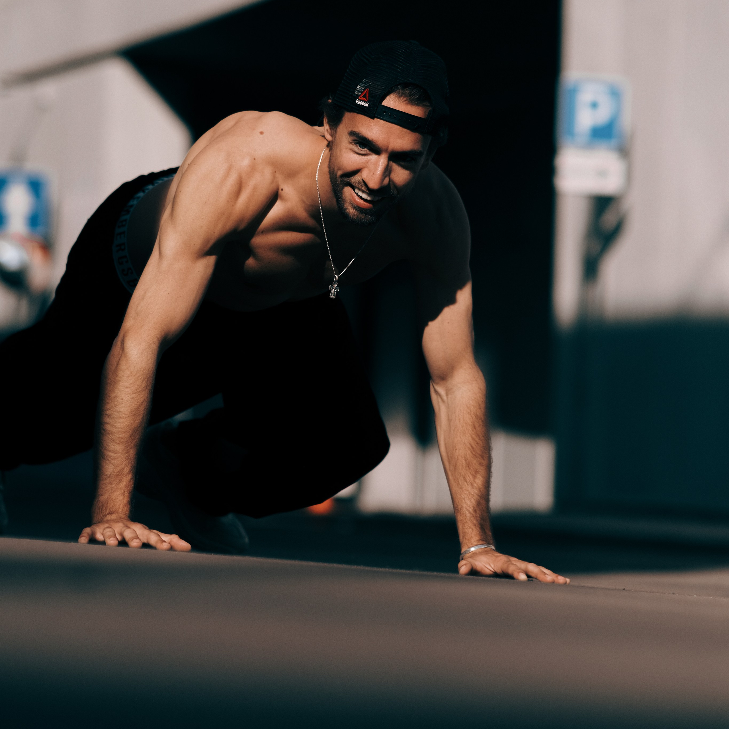 Street. Фотограф и Видеограф в Москве Евгений Клименко