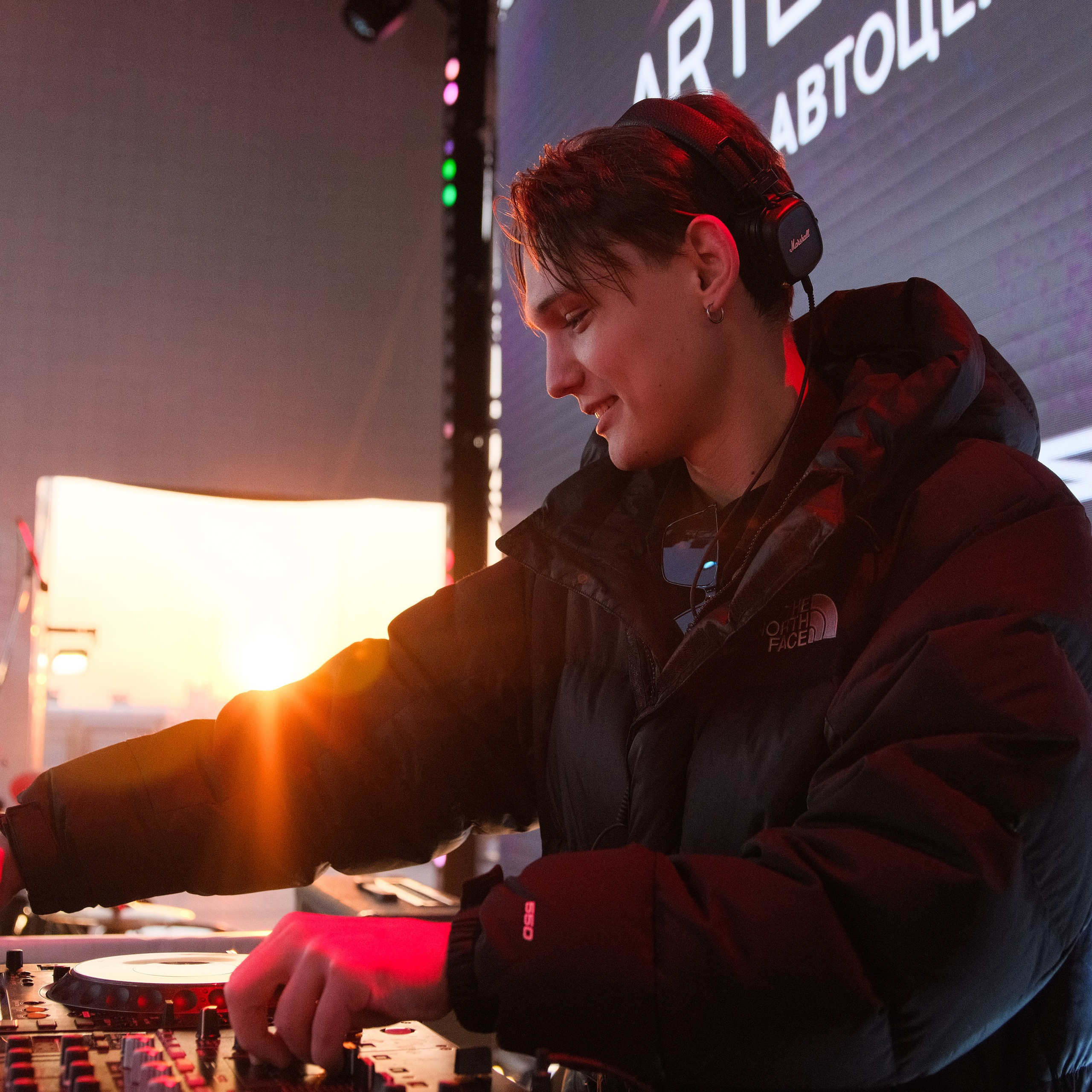 ФК Ростов «Южное Дерби» | FONBET. Фотограф и Видеограф в Москве Евгений Клименко