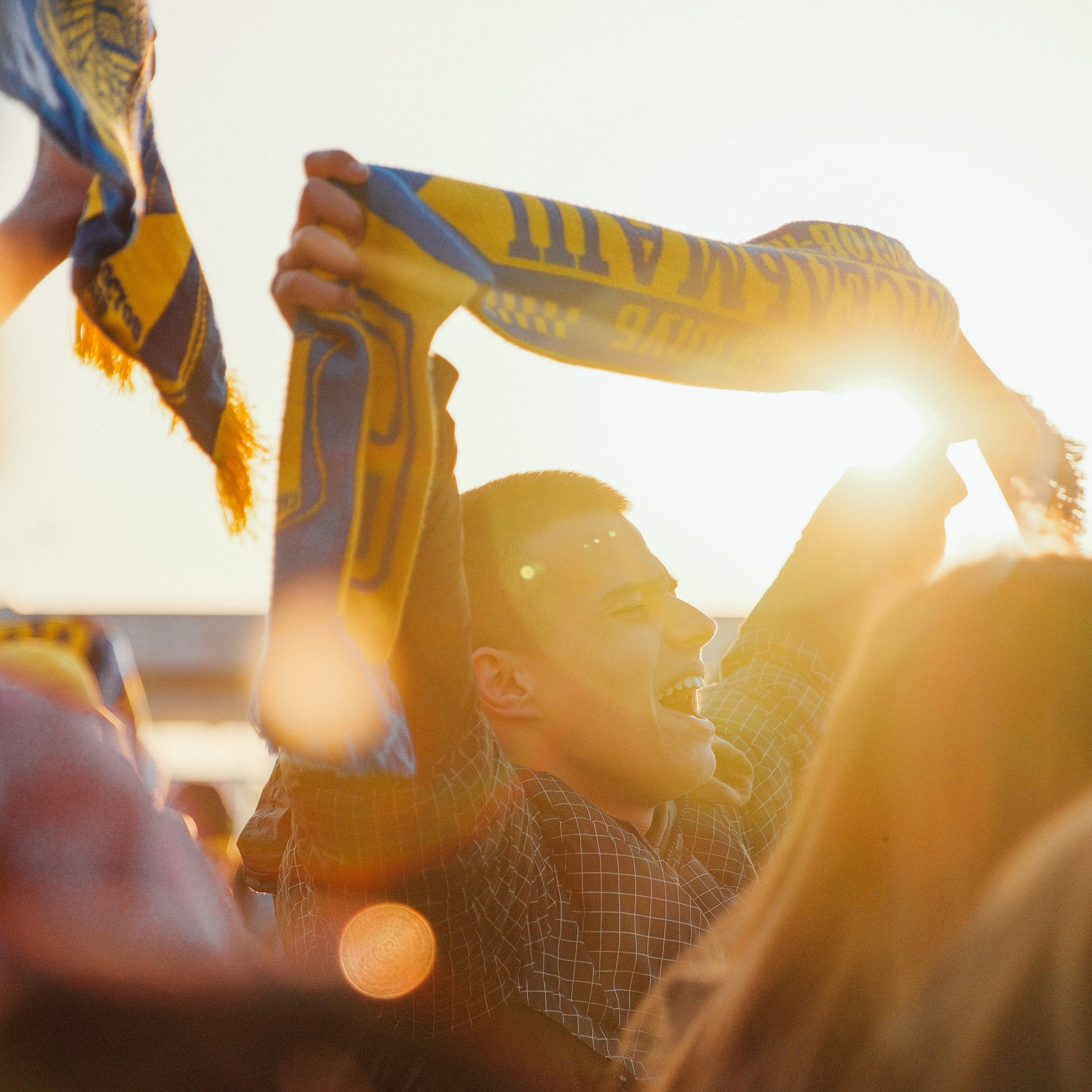 ФК Ростов «Южное Дерби» | FONBET. Фотограф и Видеограф в Москве Евгений Клименко