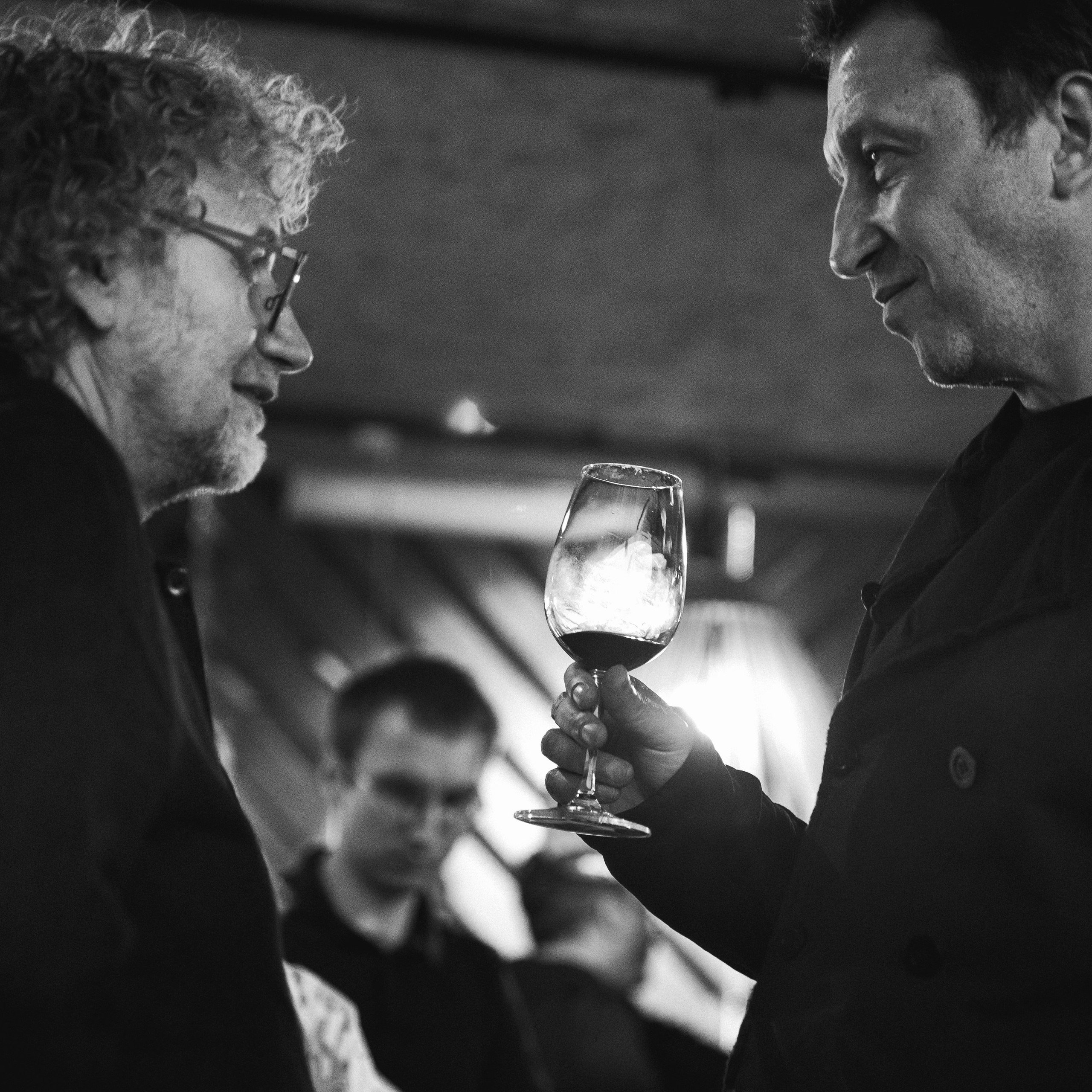 Корпоратив Школы дизайна НИУ ВШЭ. Фотограф и Видеограф в Москве Евгений Клименко