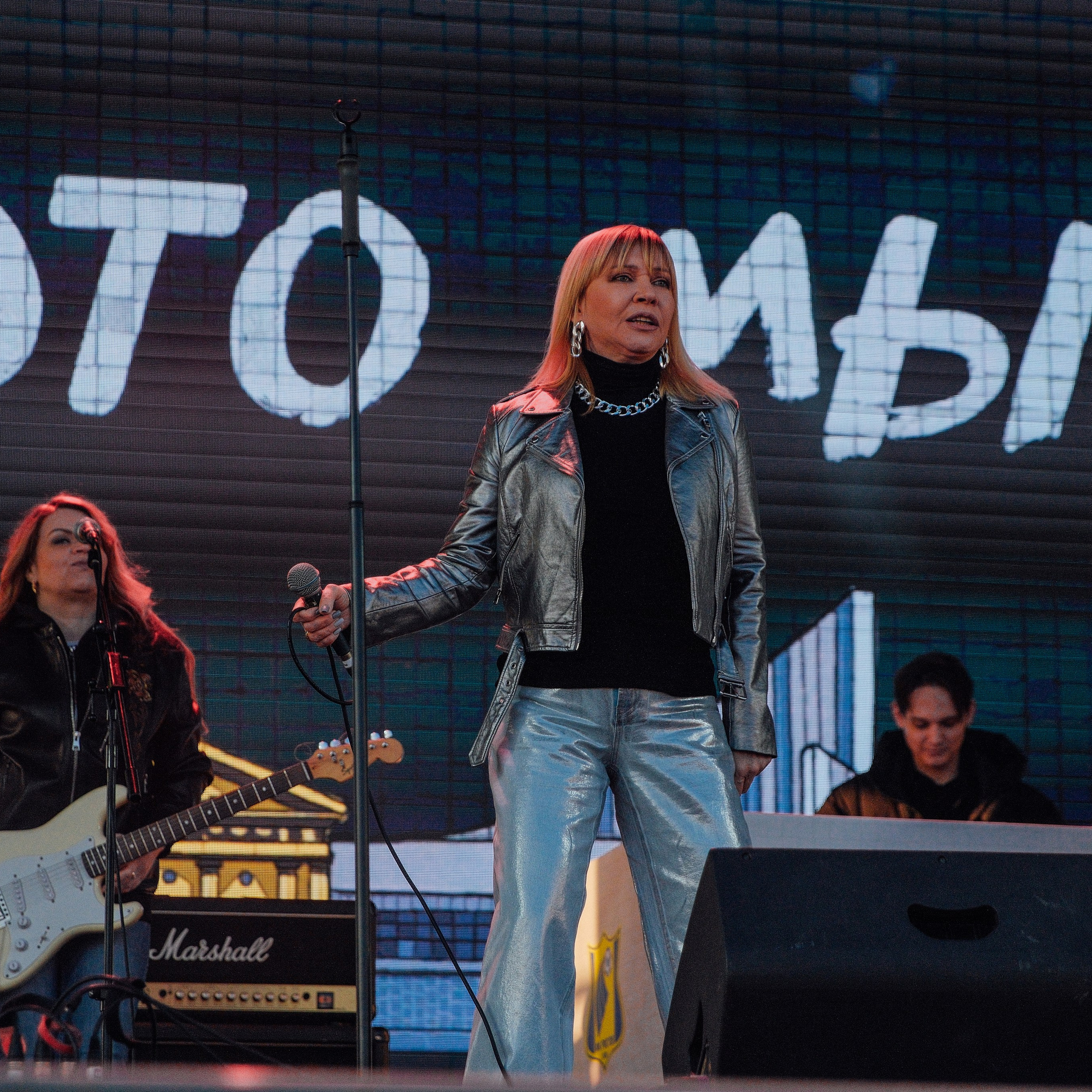 ФК Ростов «Южное Дерби» | FONBET. Фотограф и Видеограф в Москве Евгений Клименко