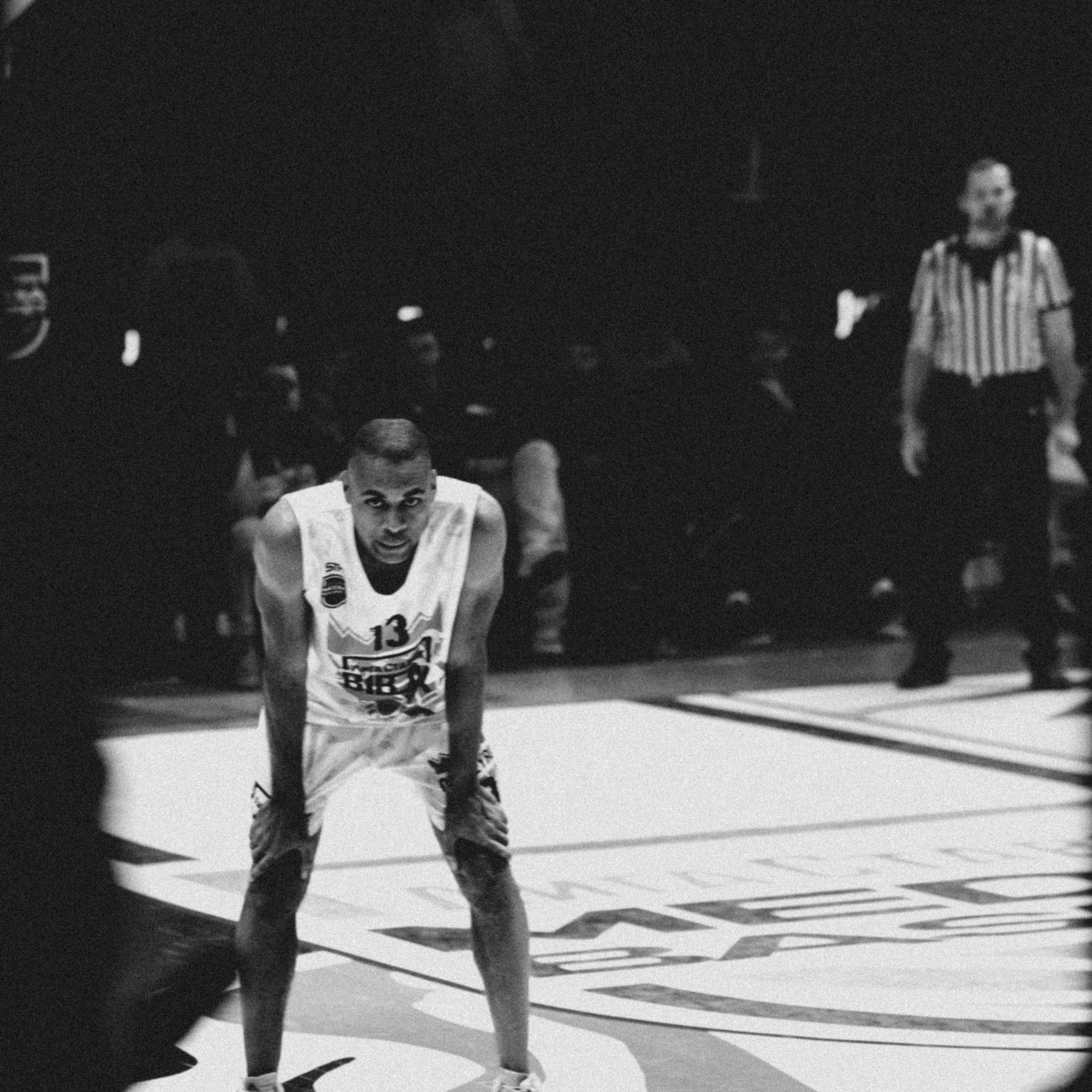 MEDIABASKET. Фотограф и Видеограф в Москве Евгений Клименко